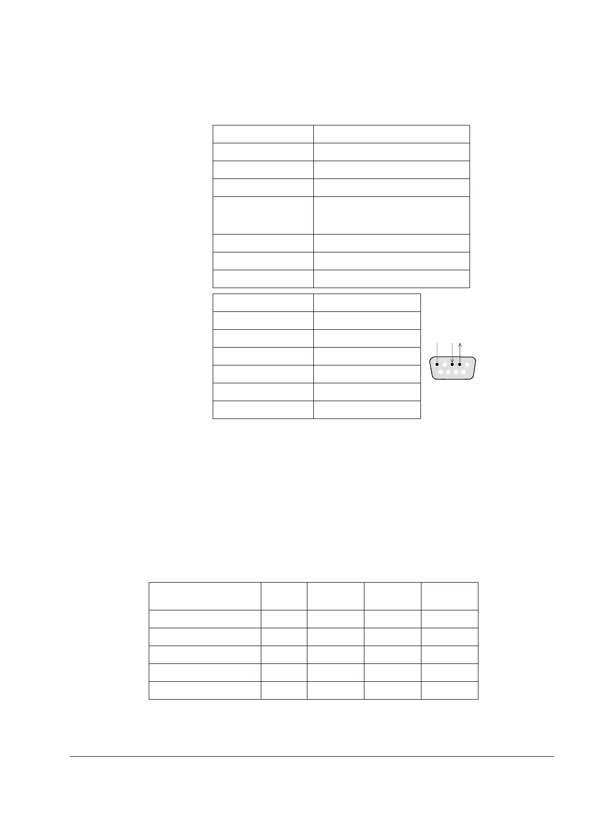Page #77 background image