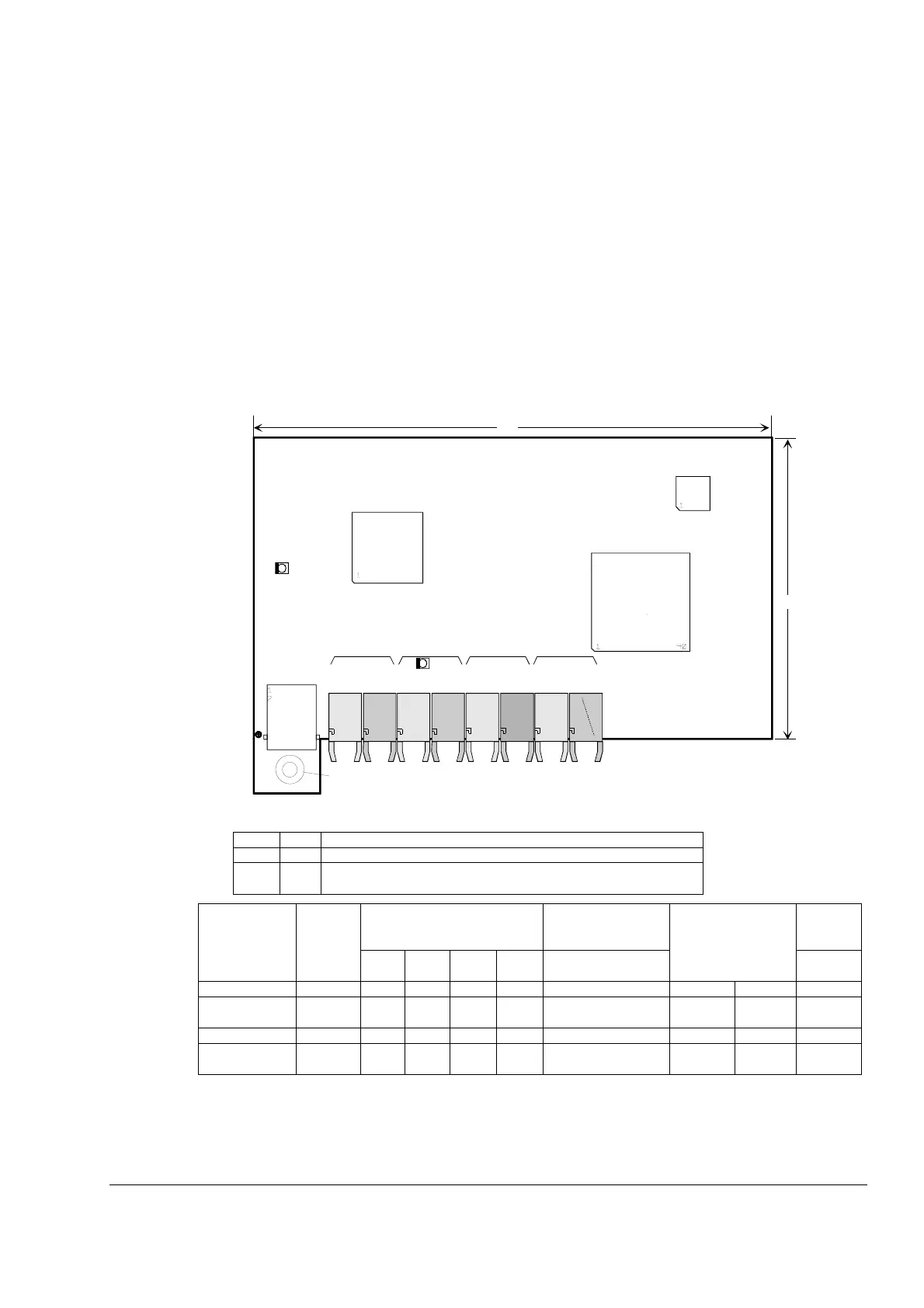 Page #79 background image