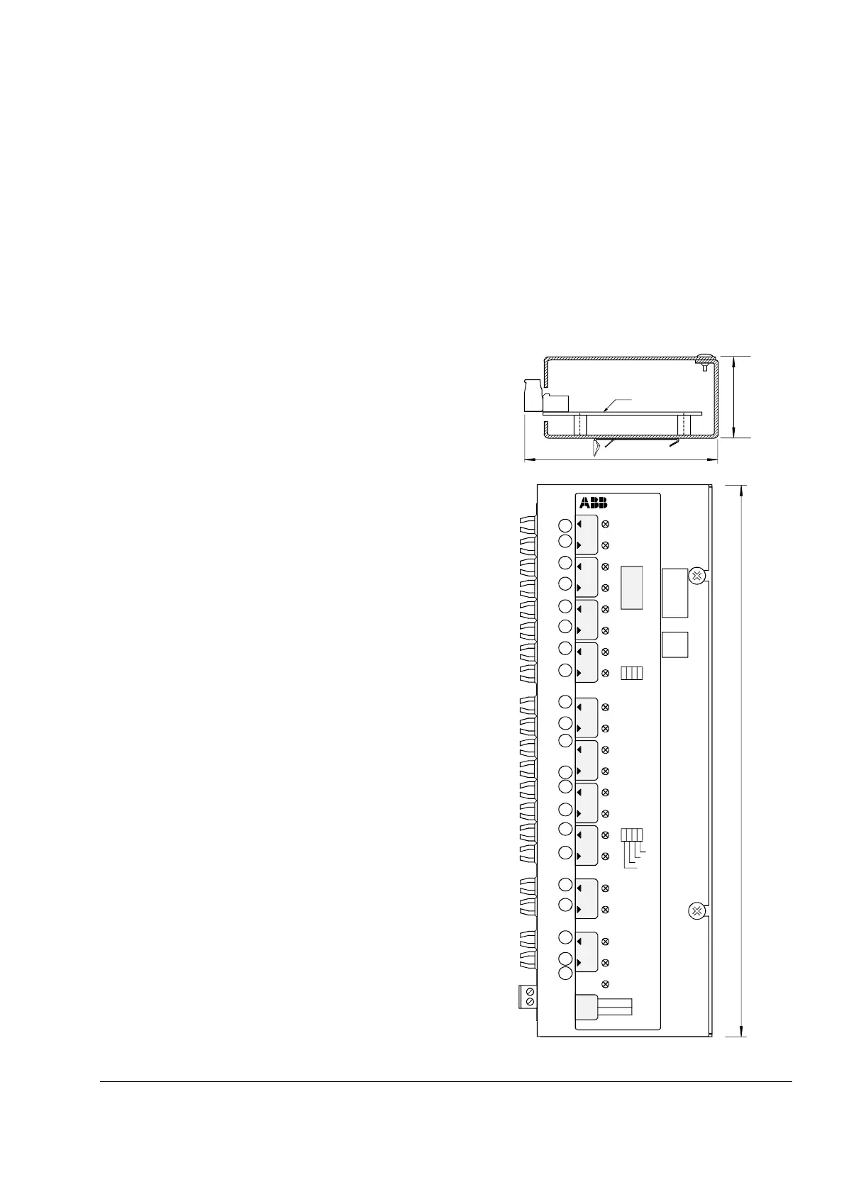 Page #83 background image