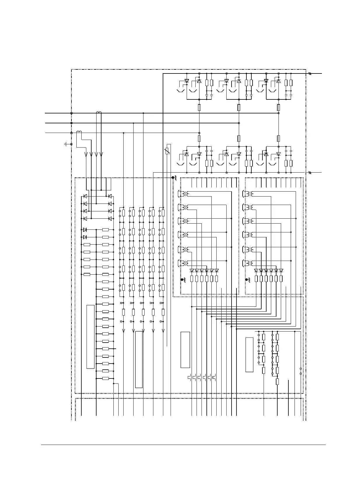 Page #97 background image
