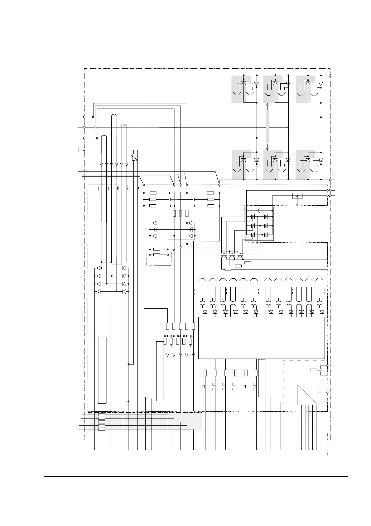 Page #99 background image