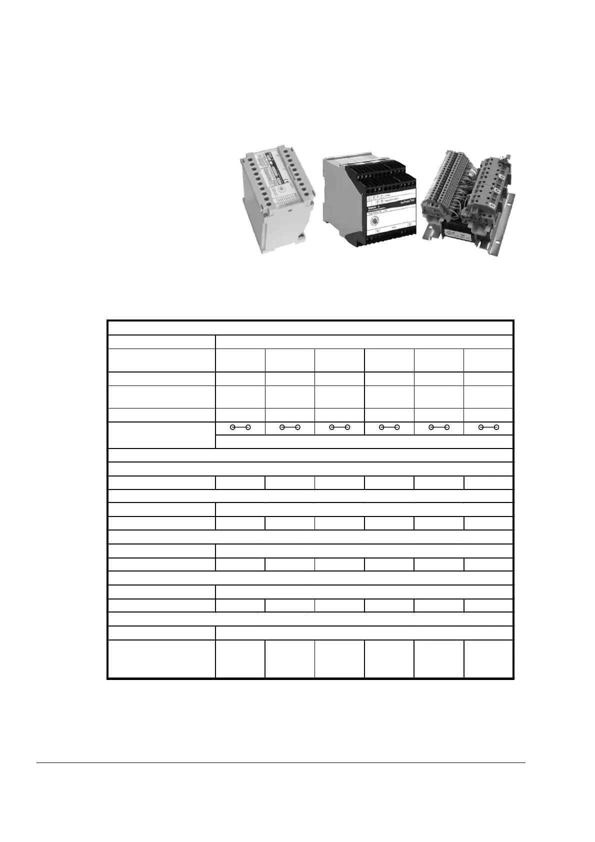 Page #100 background image