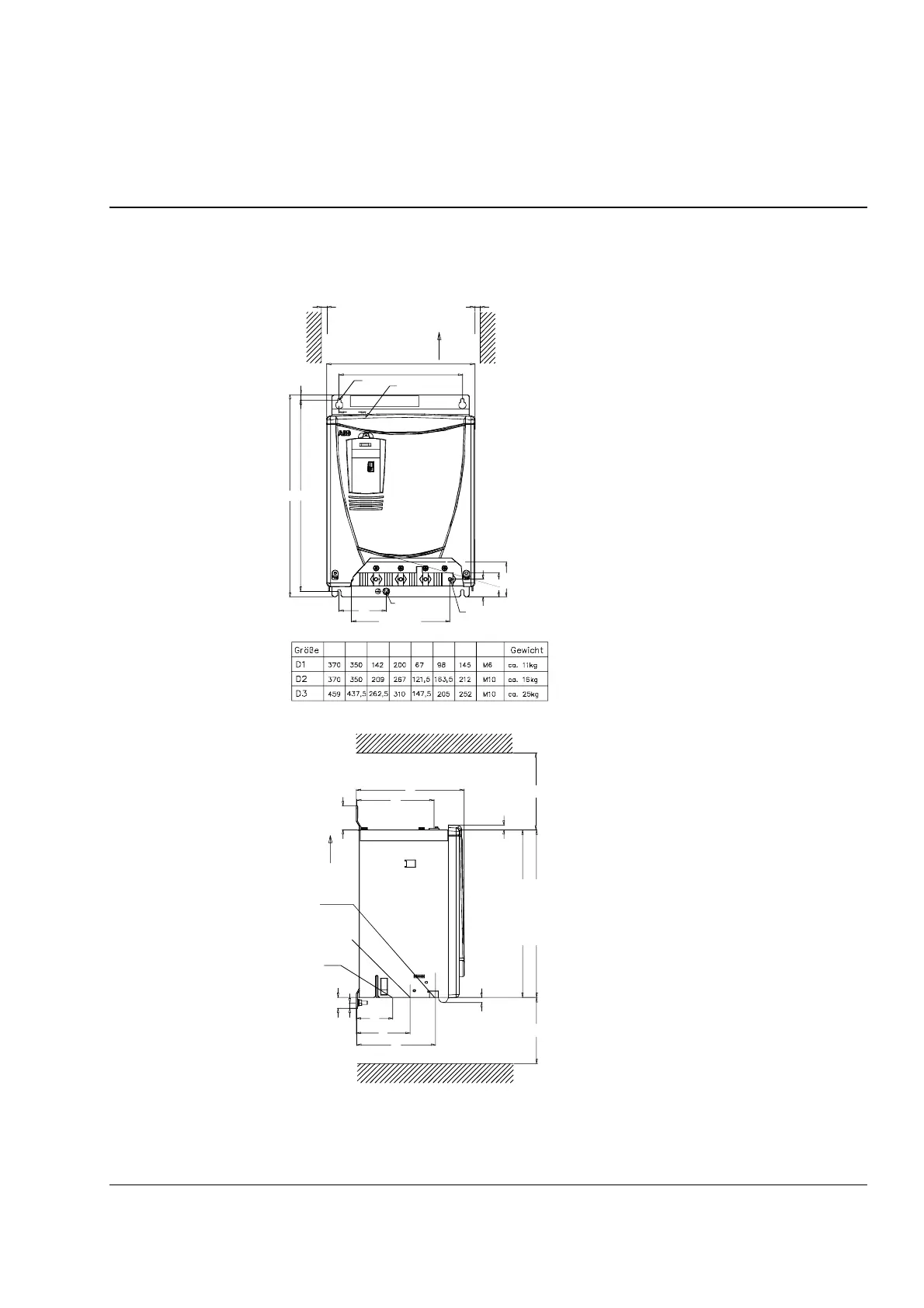 Page #105 background image