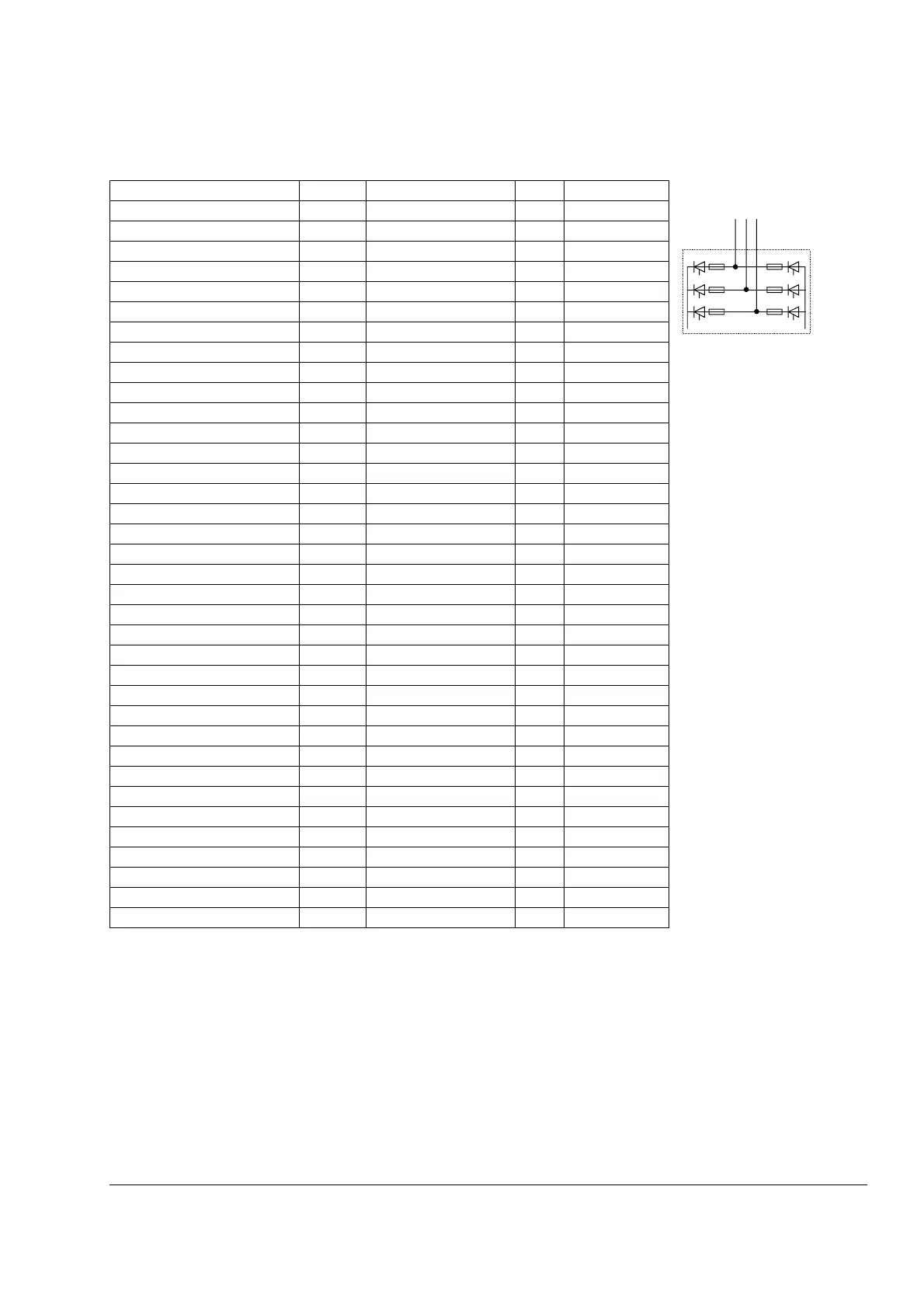Page #111 background image