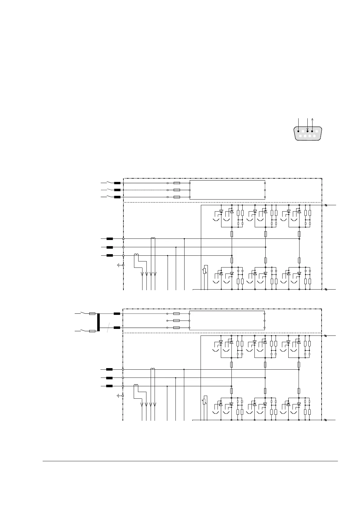 Page #117 background image