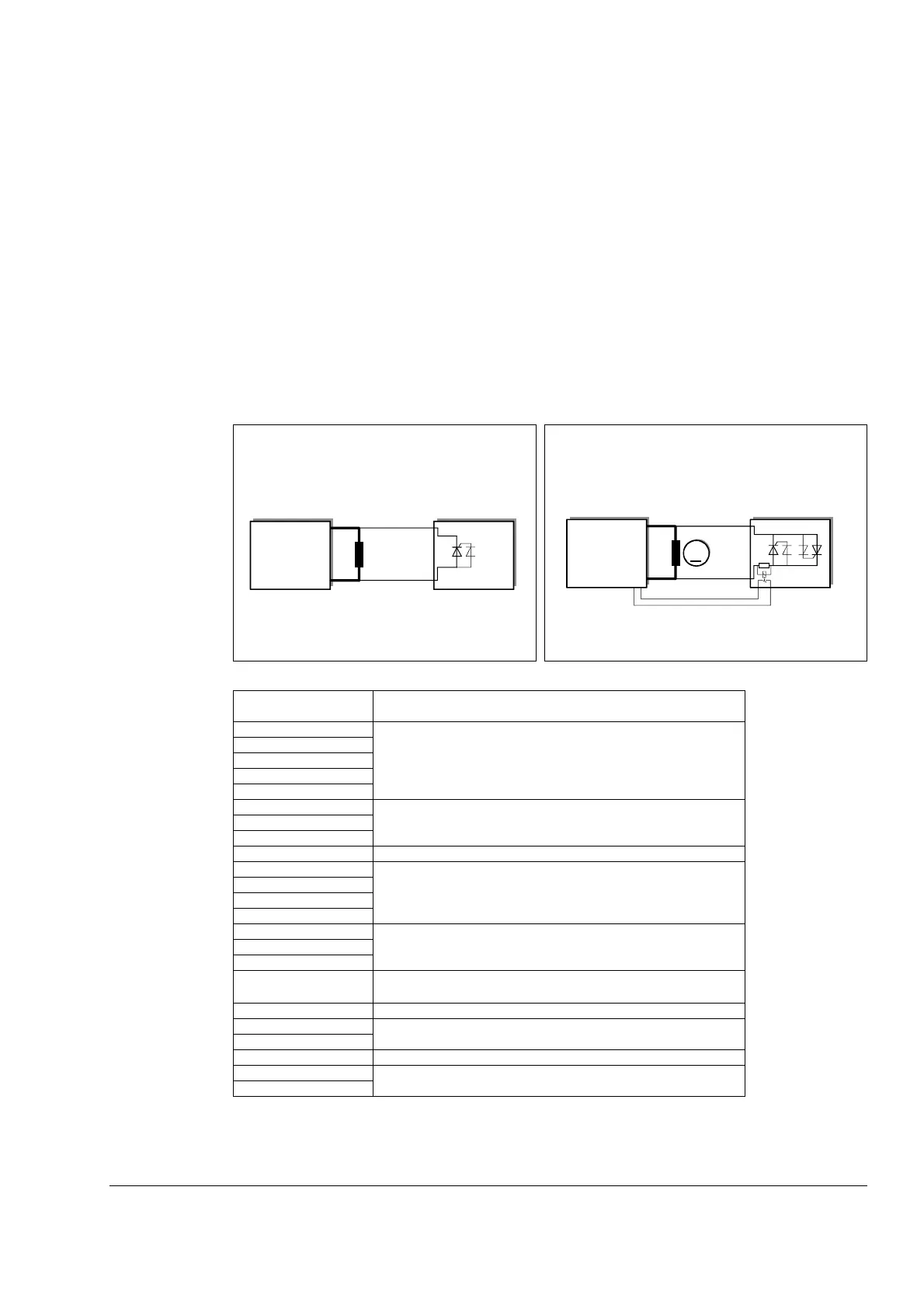 Page #119 background image