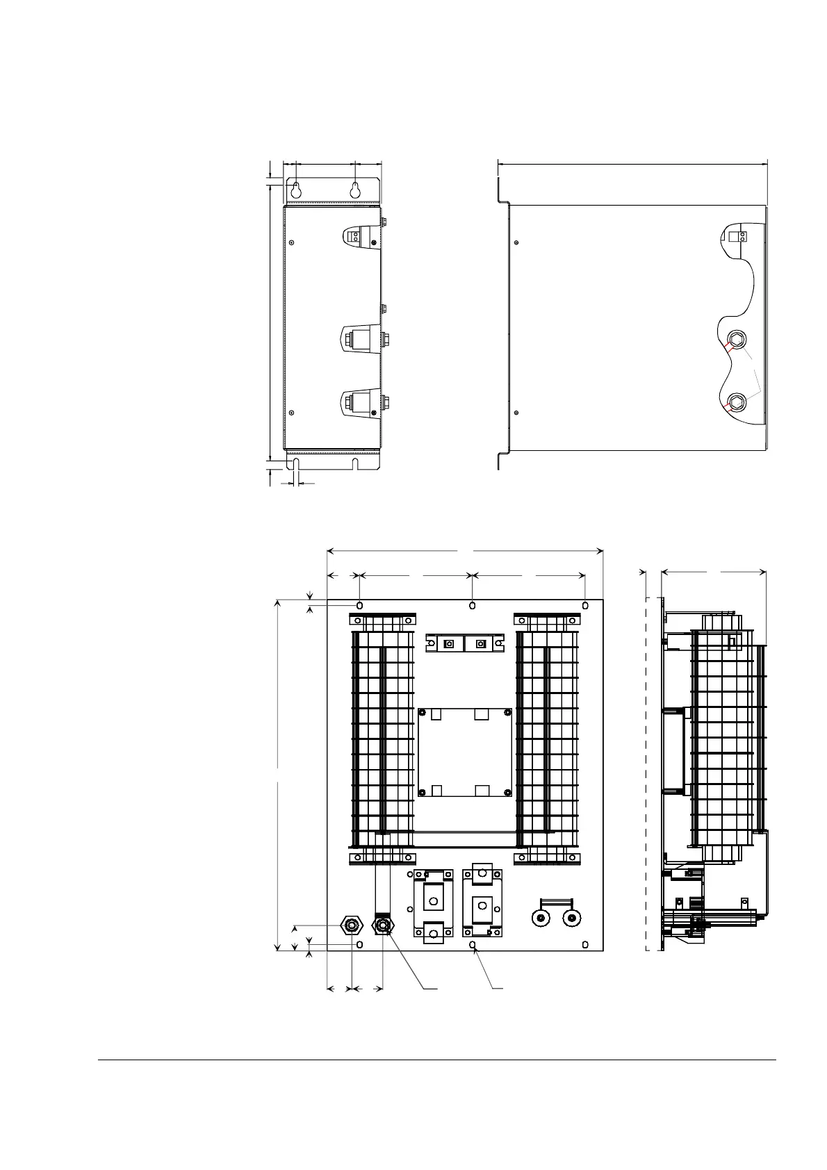 Page #121 background image