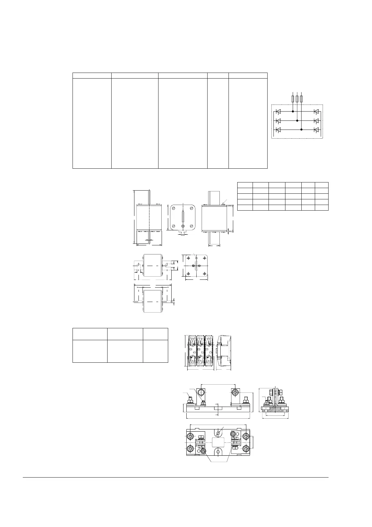 Page #122 background image