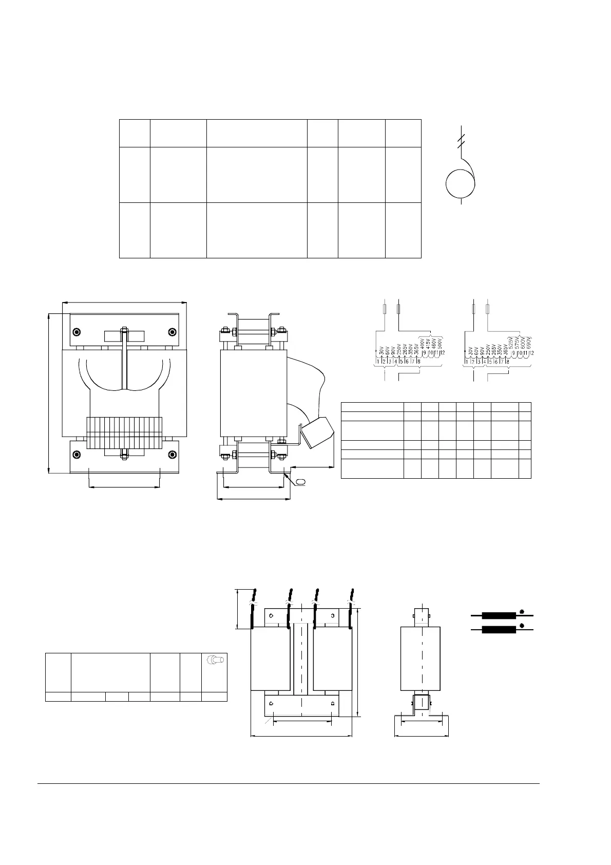 Page #130 background image