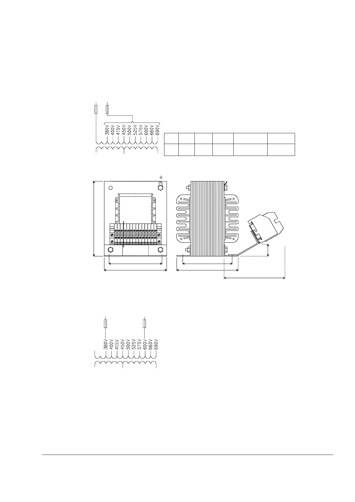 Page #131 background image