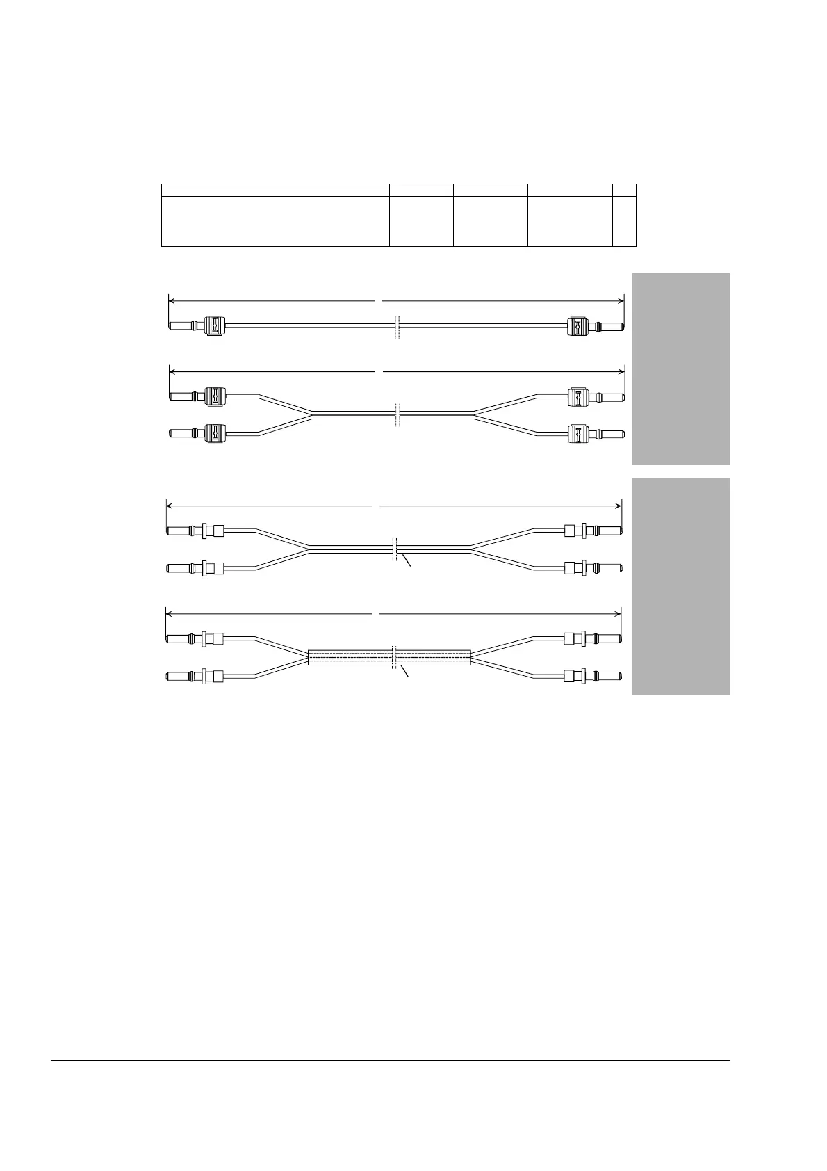 Page #132 background image