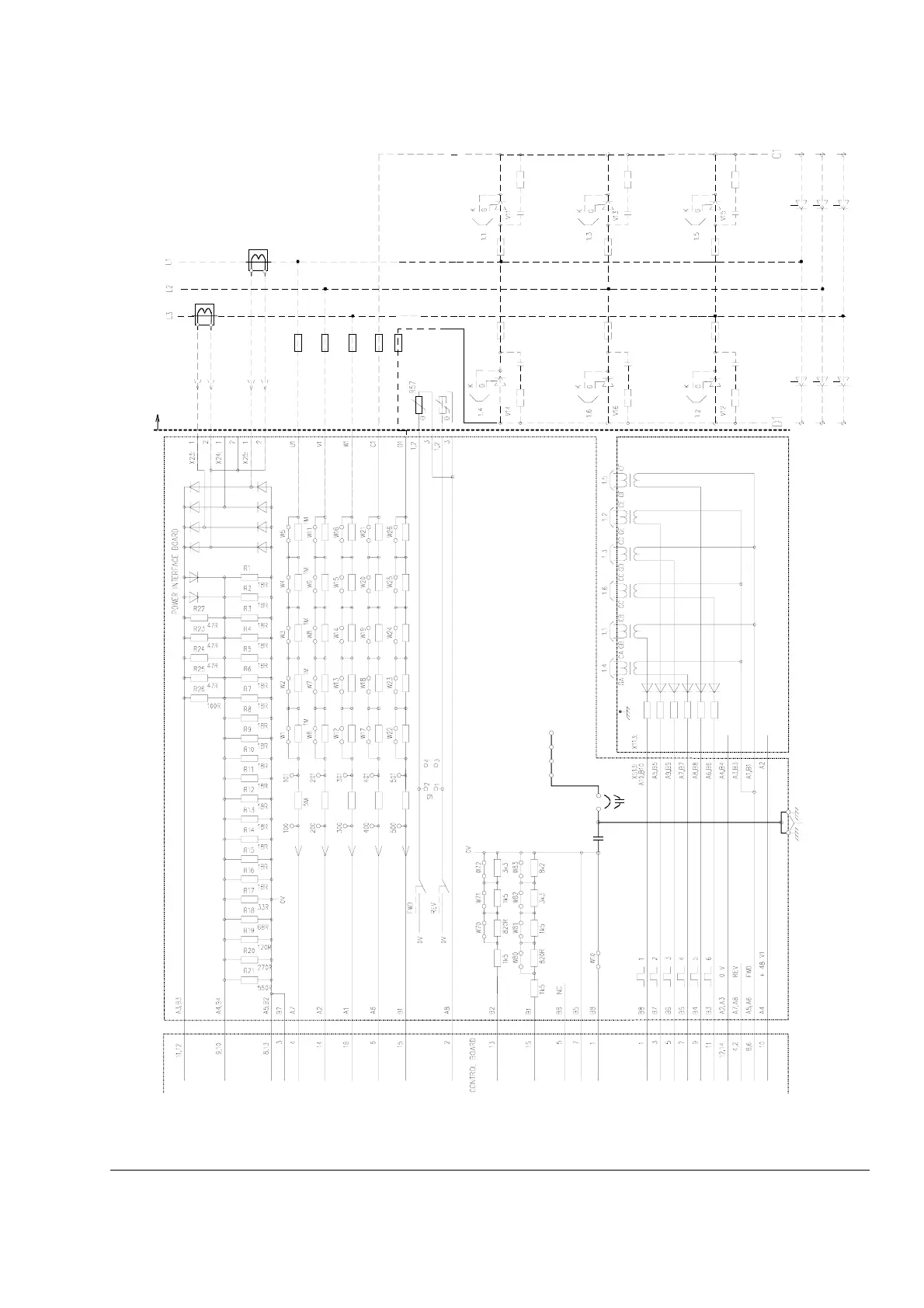 Page #23 background image