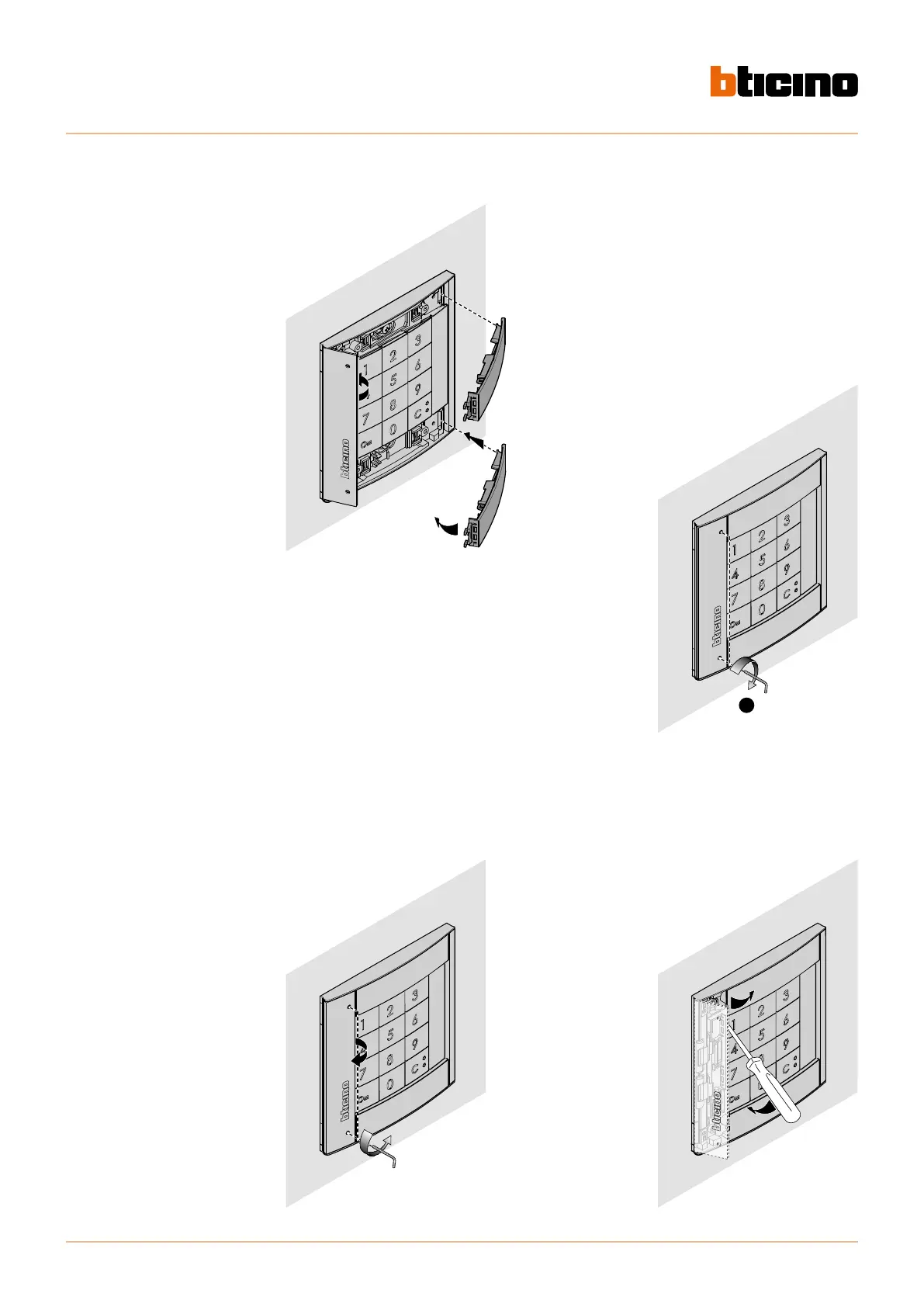 Page #10 background image