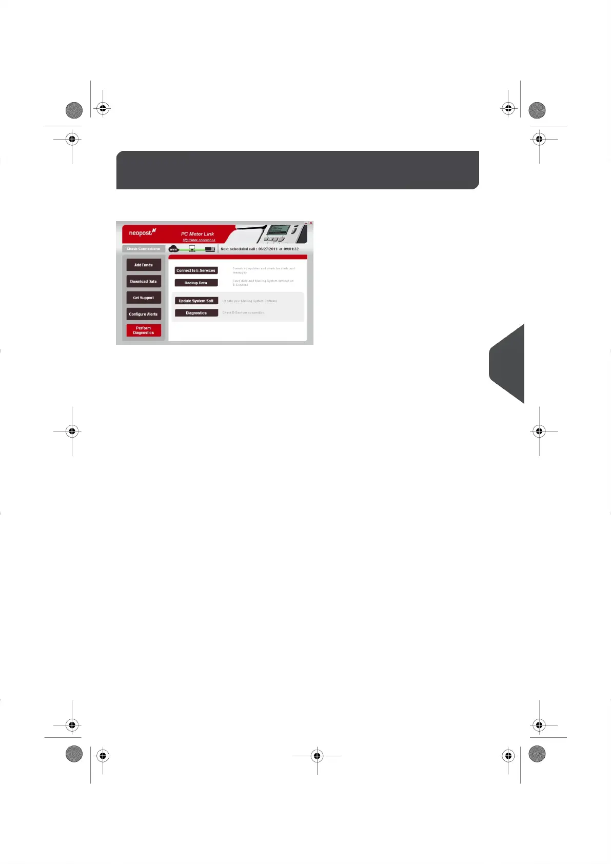 Page #114 background image