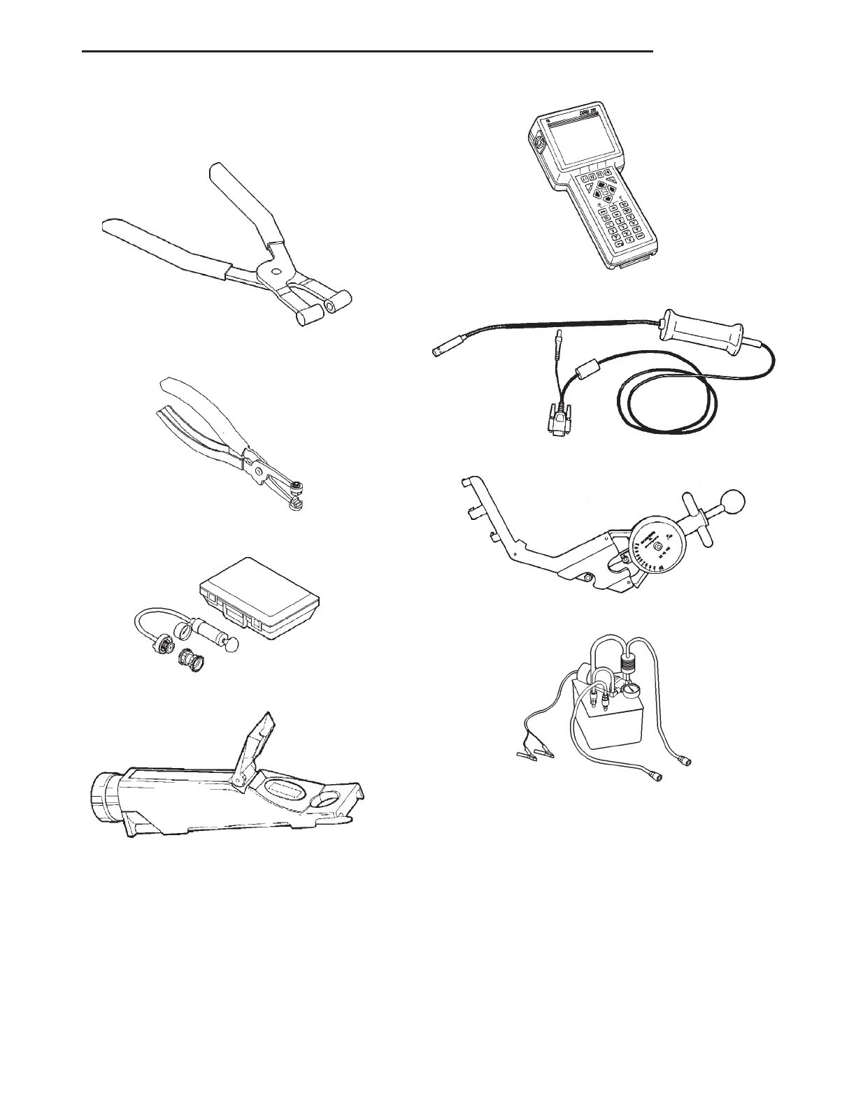 Page #256 background image