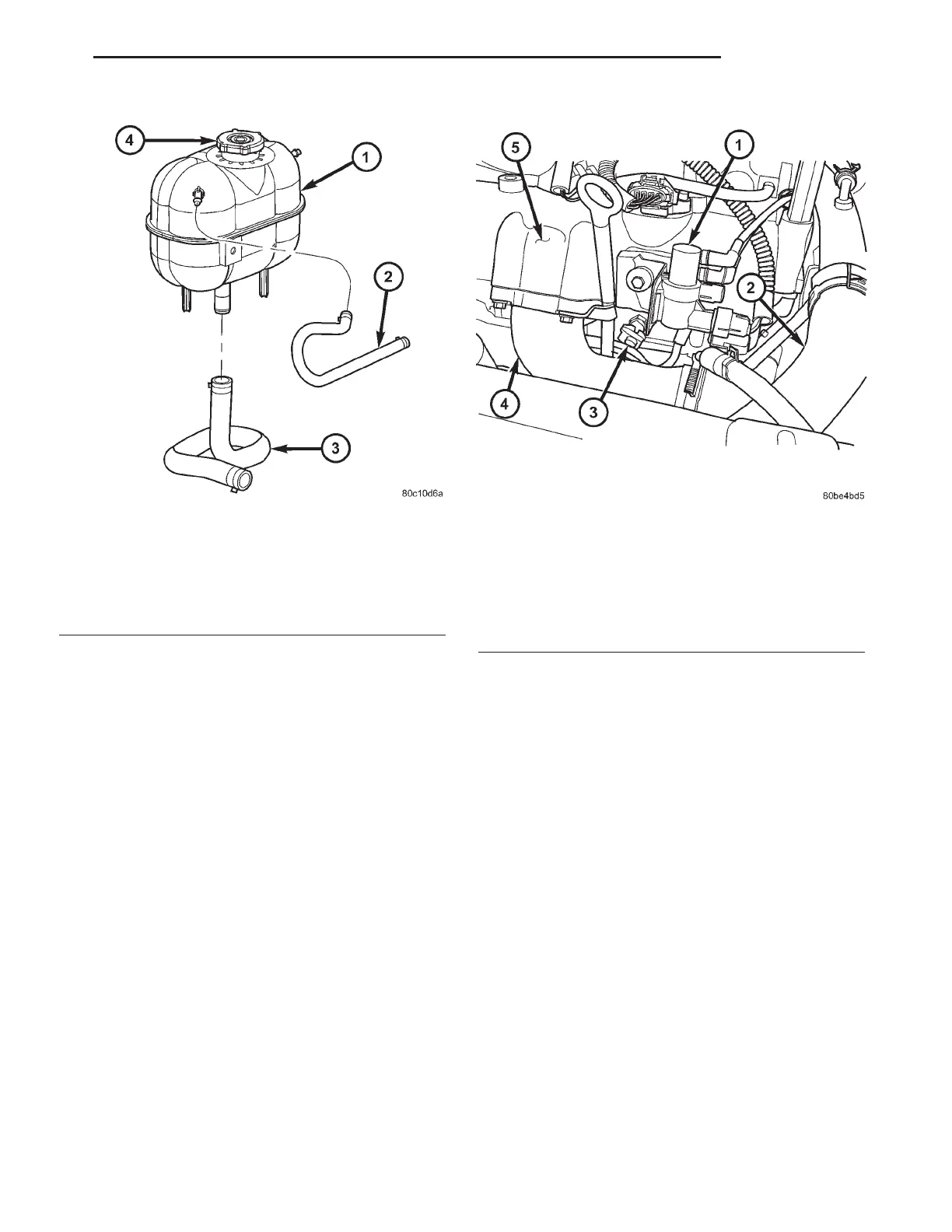 Page #308 background image