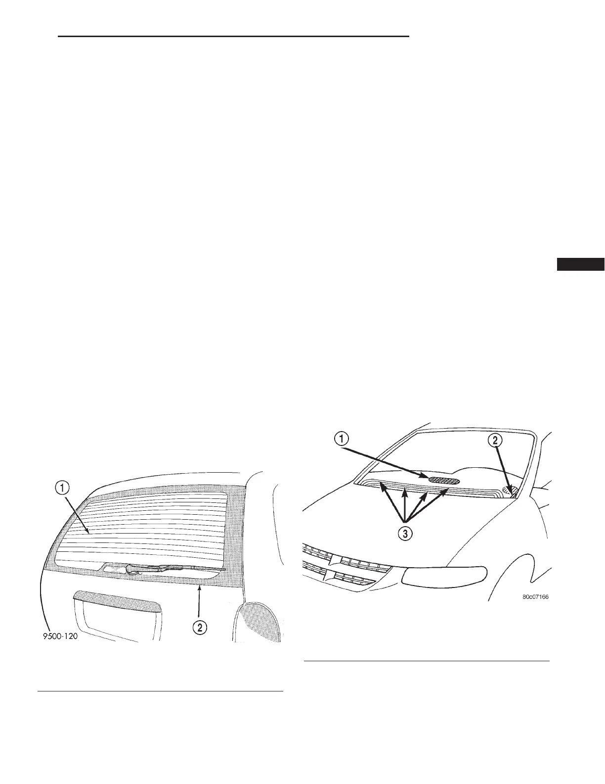 Page #454 background image
