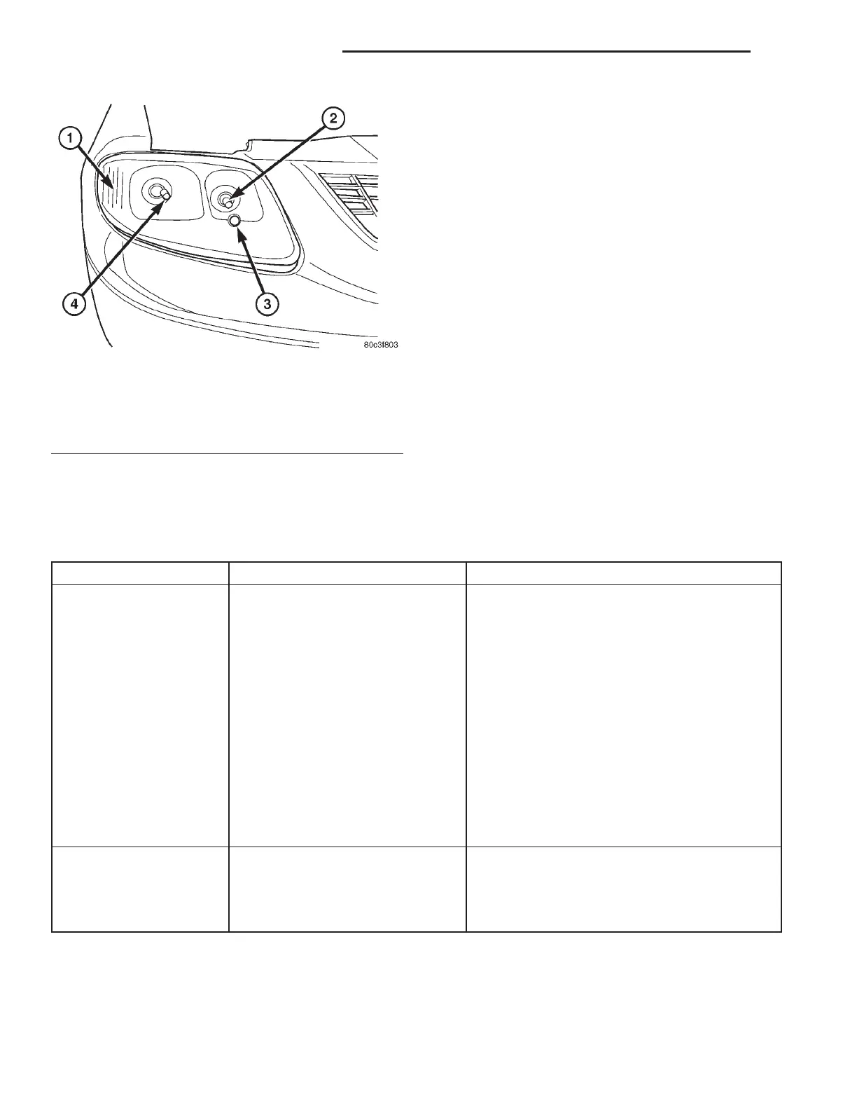 Page #513 background image