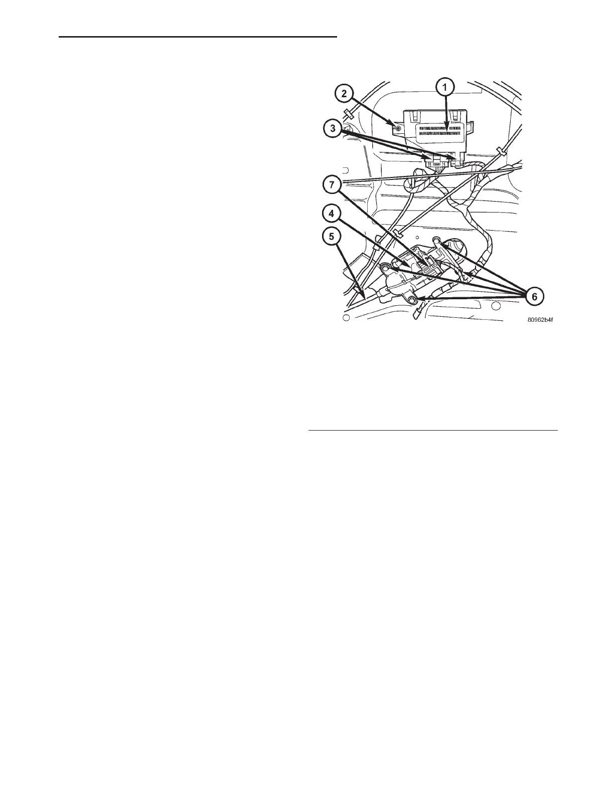 Page #570 background image