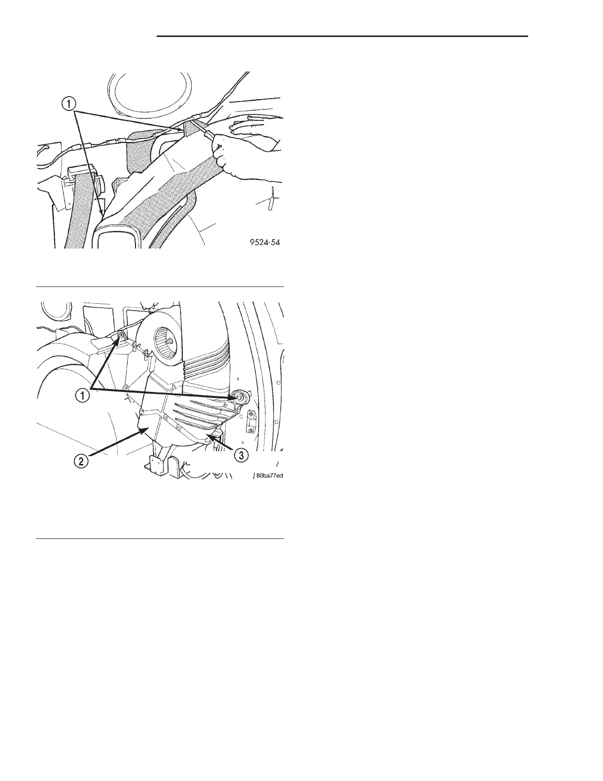 Page #621 background image