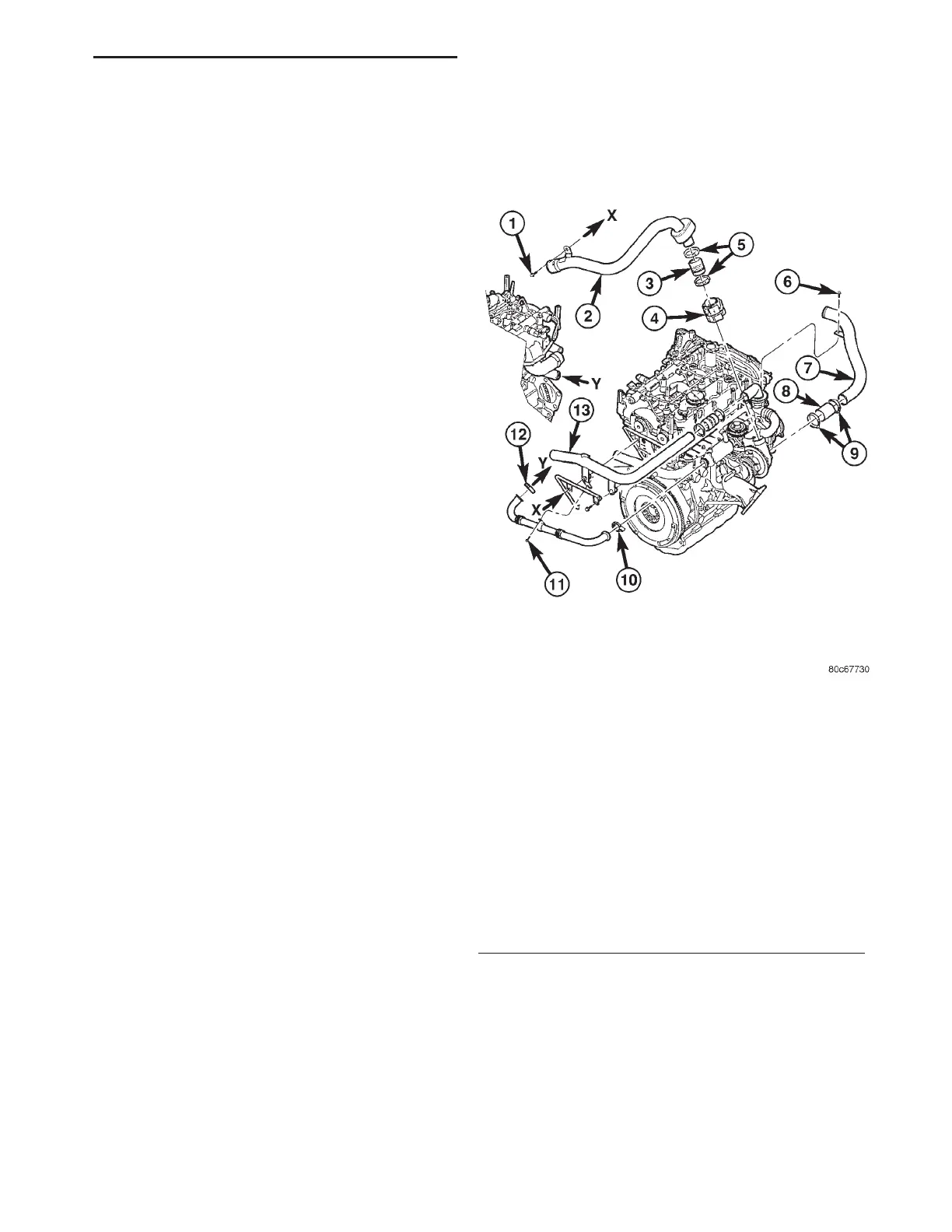 Page #1438 background image