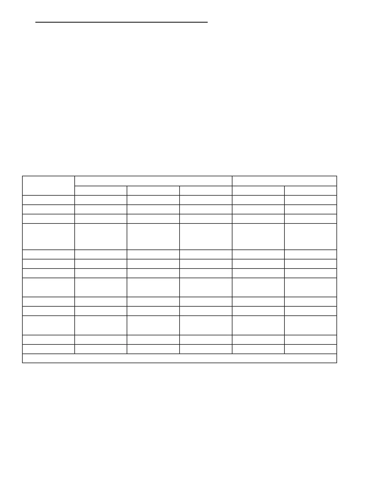Page #1722 background image
