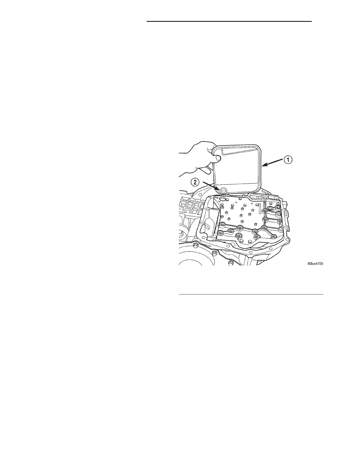 Page #1807 background image