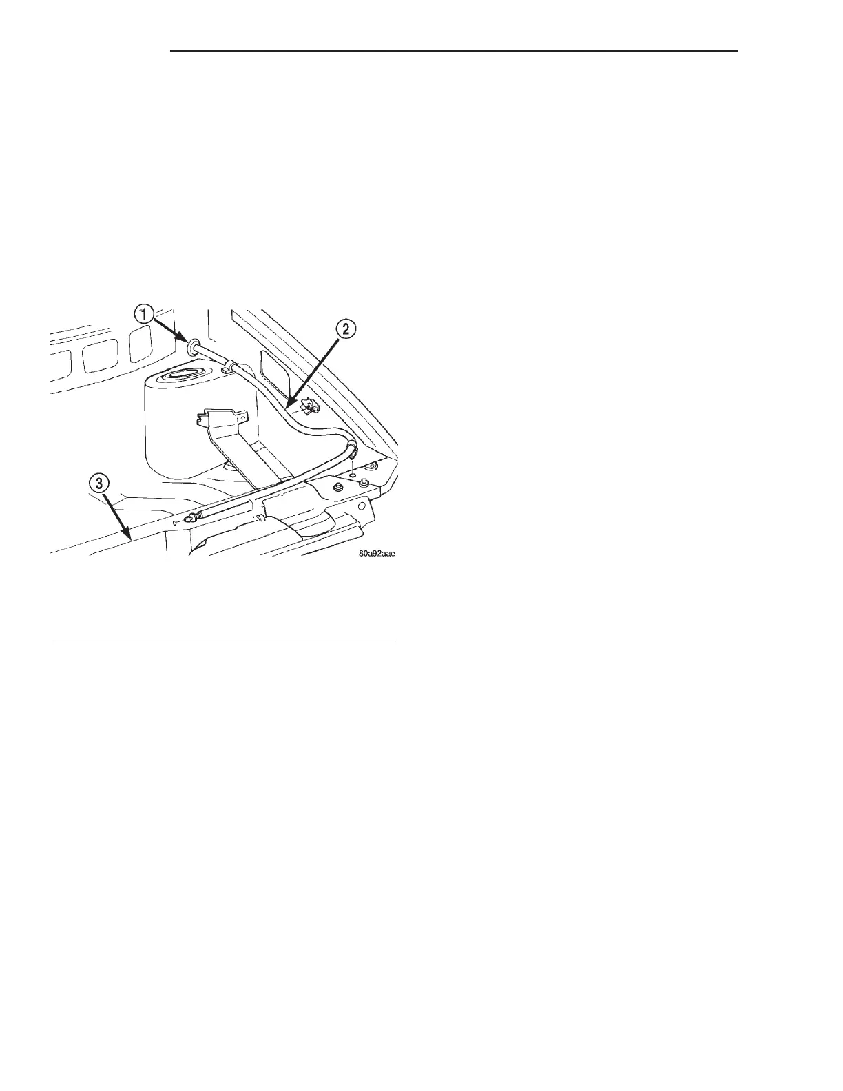 Page #2045 background image