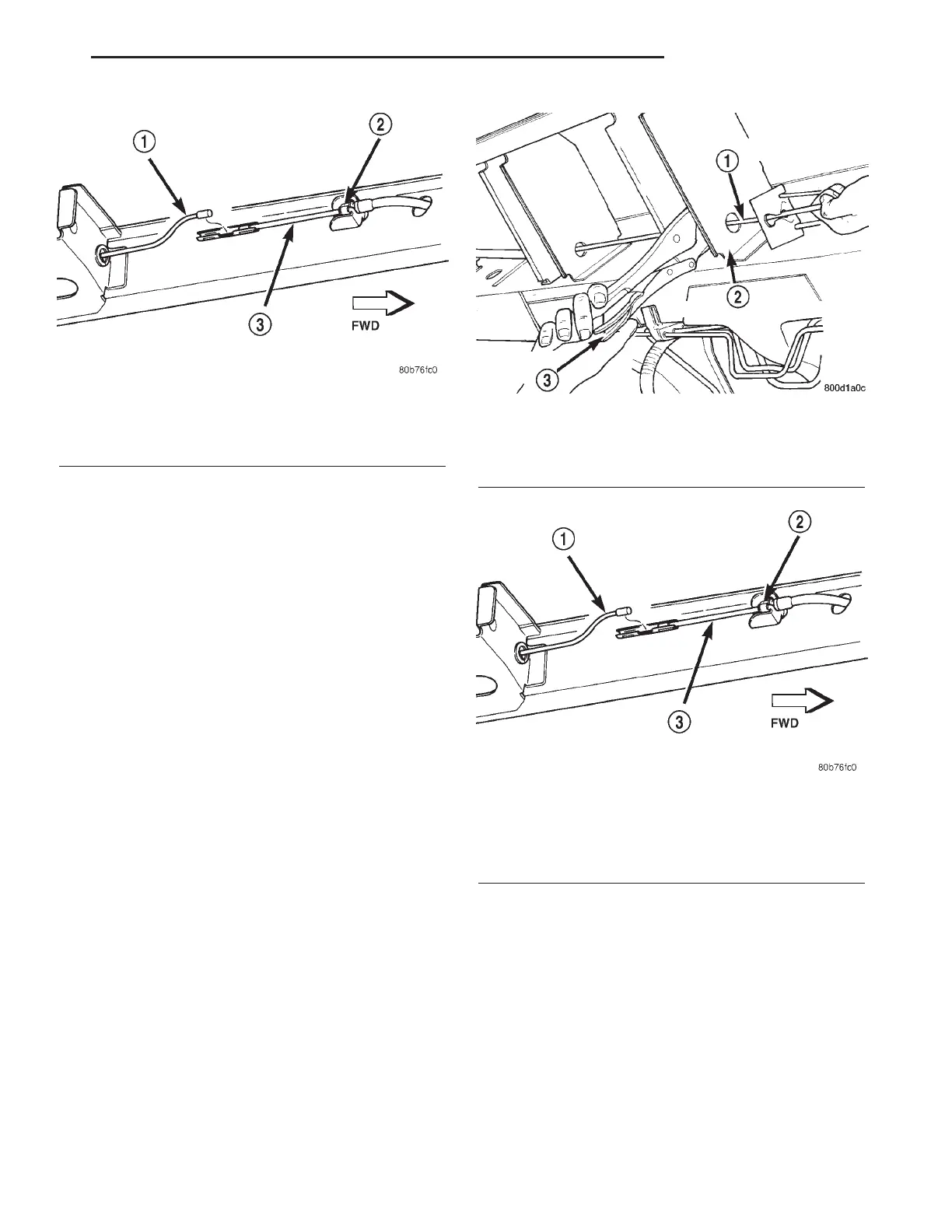 Page #198 background image