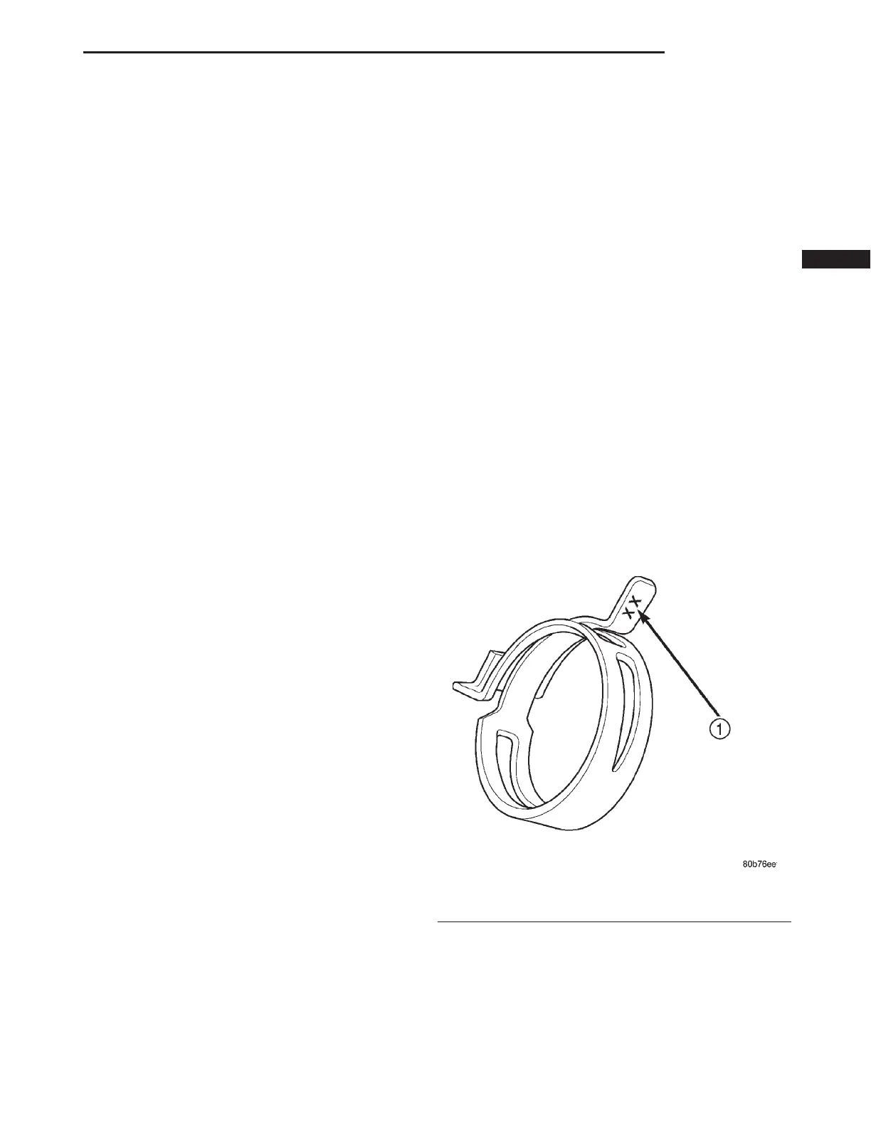 Page #250 background image