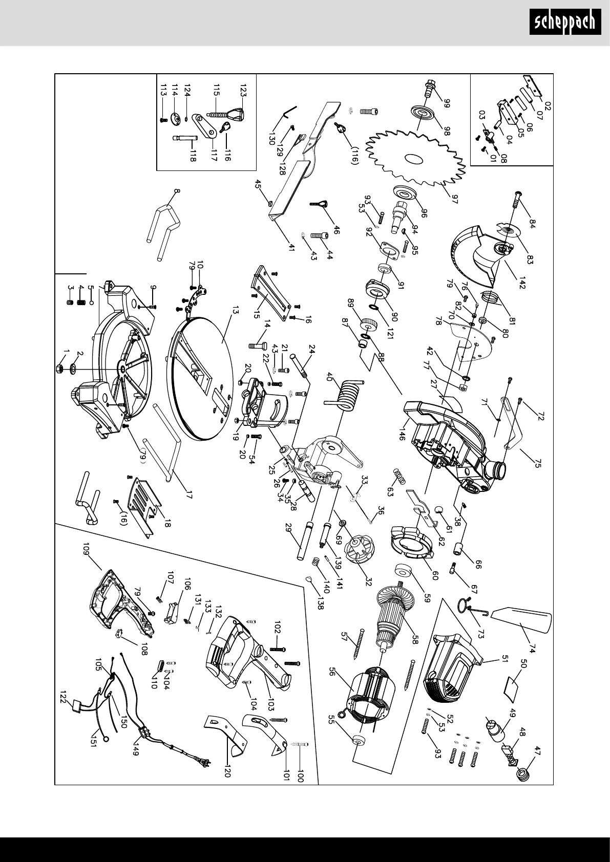 Page #37 background image