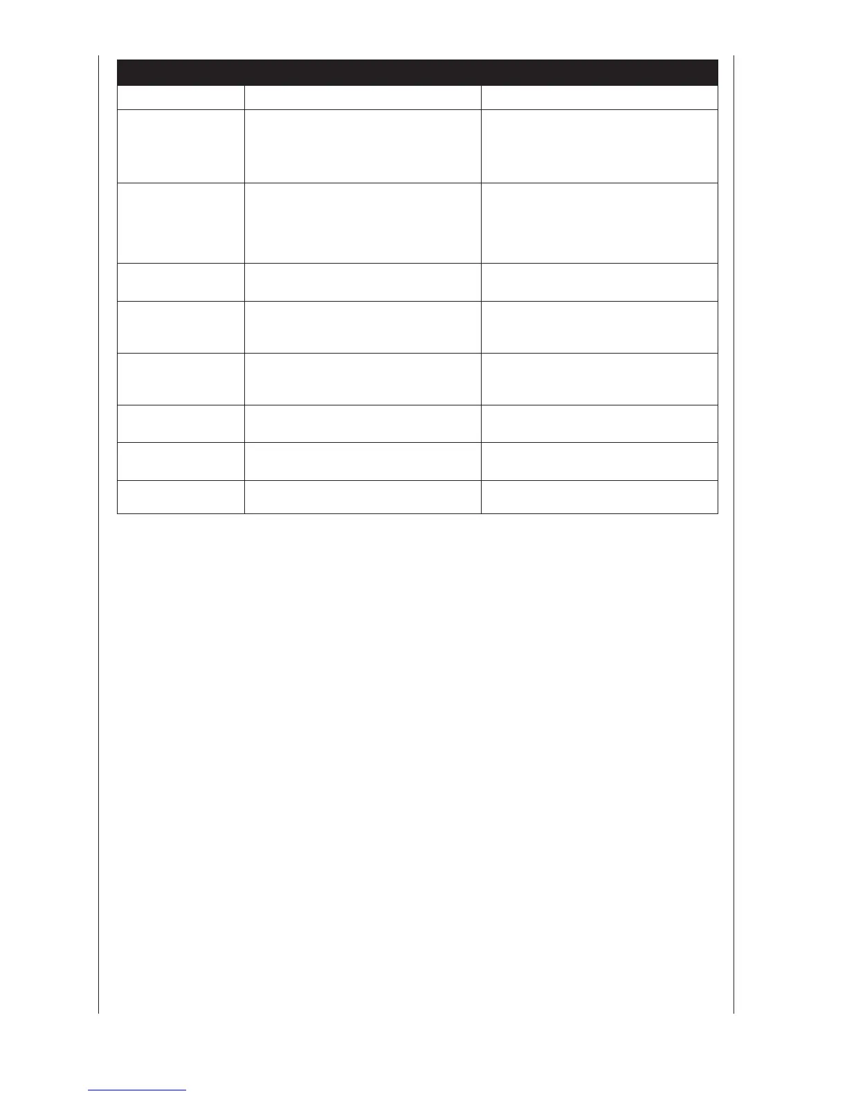 Page #29 background image