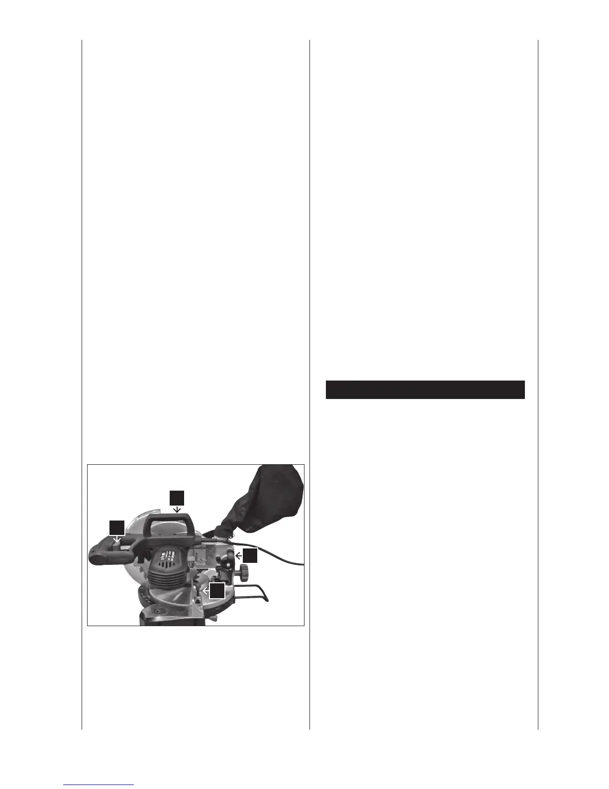 Page #44 background image