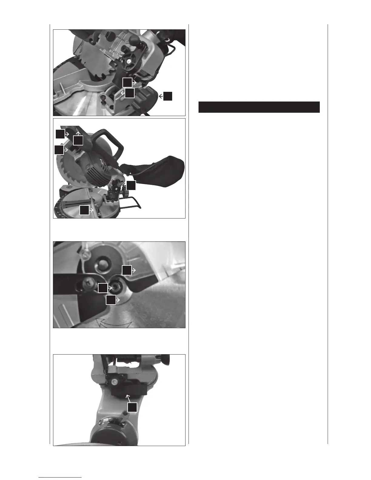 Page #46 background image