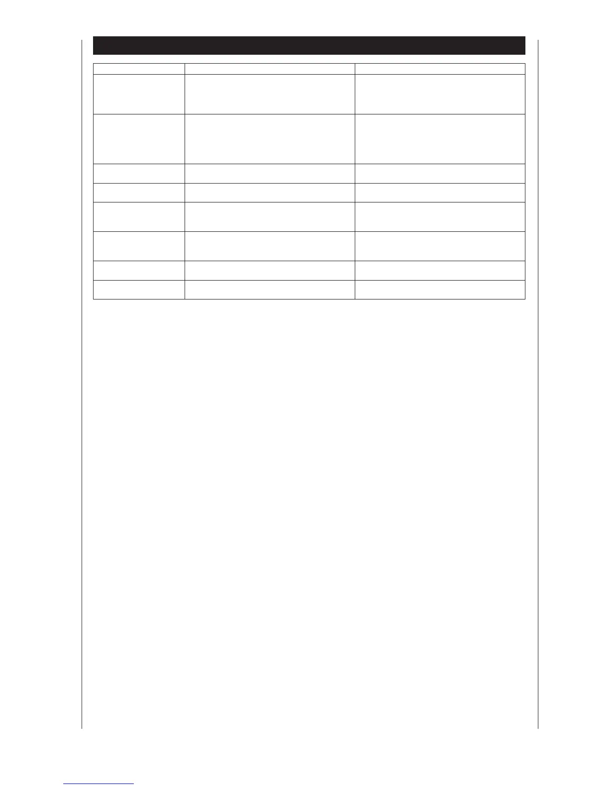 Page #54 background image