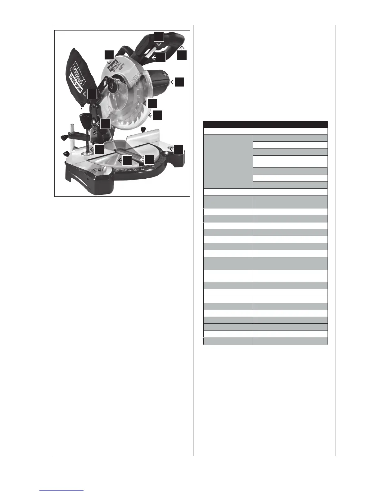 Page #58 background image