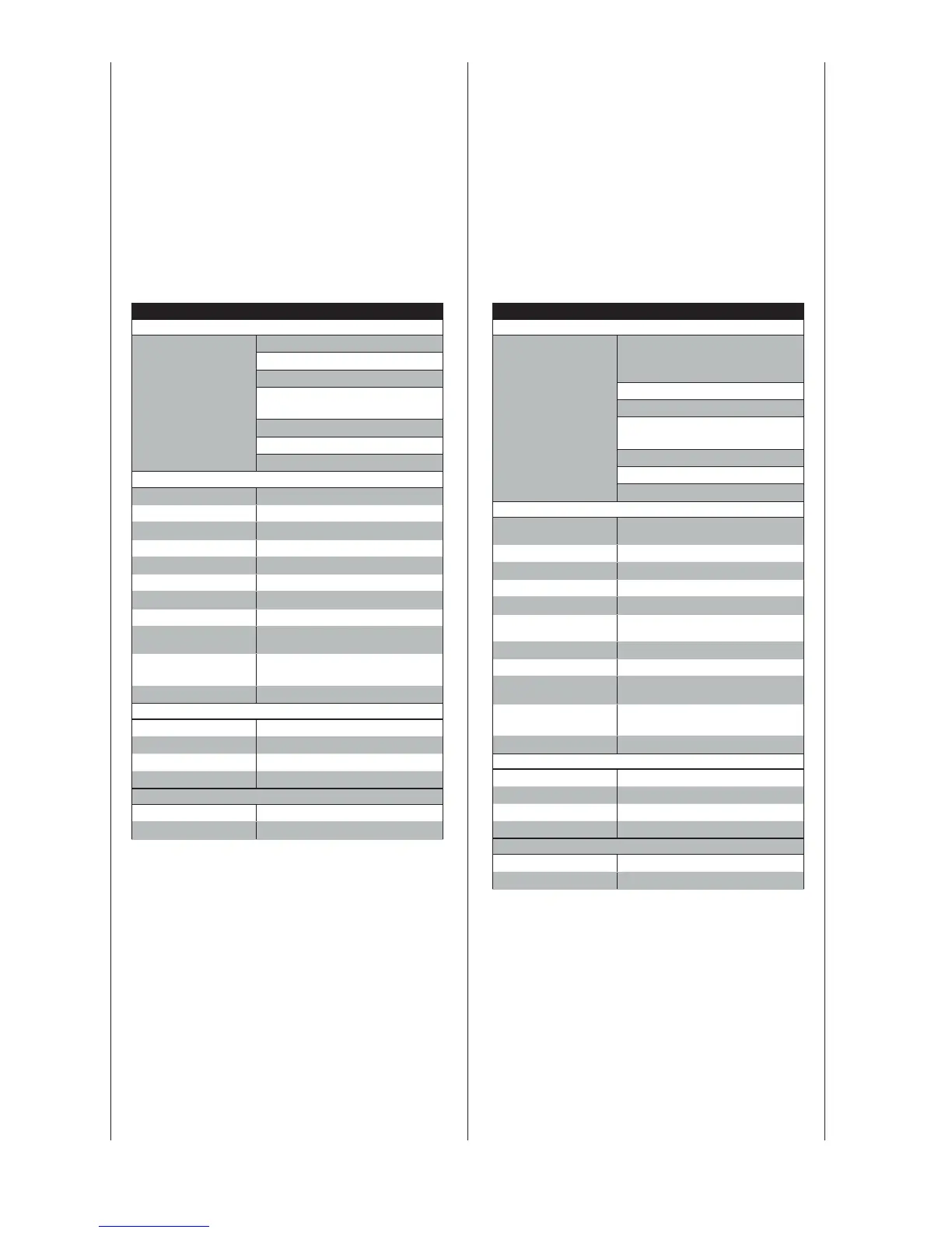 Page #59 background image
