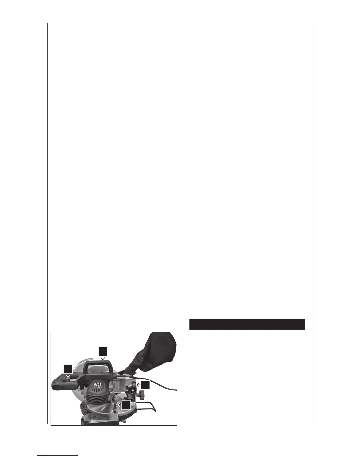 Page #70 background image