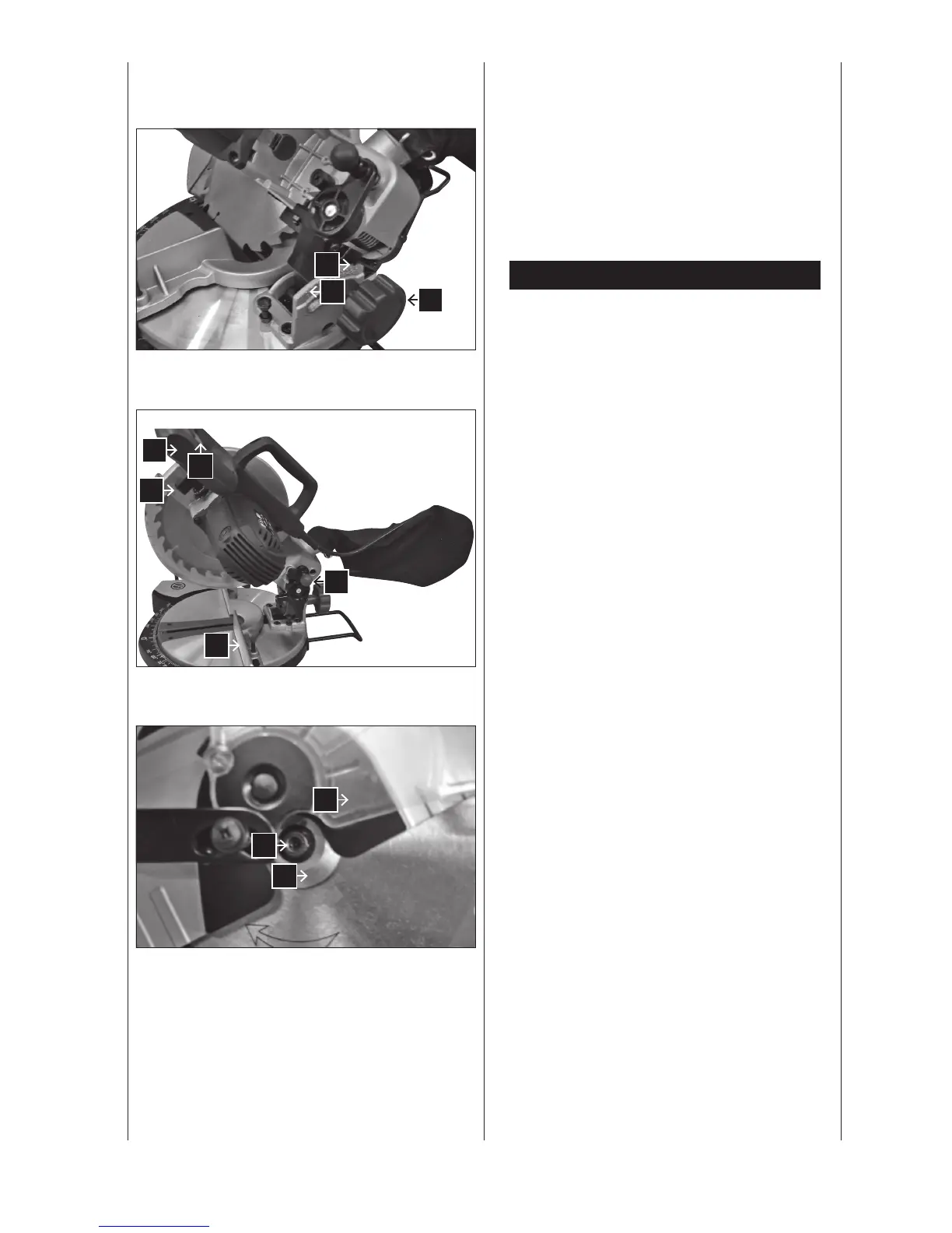 Page #72 background image