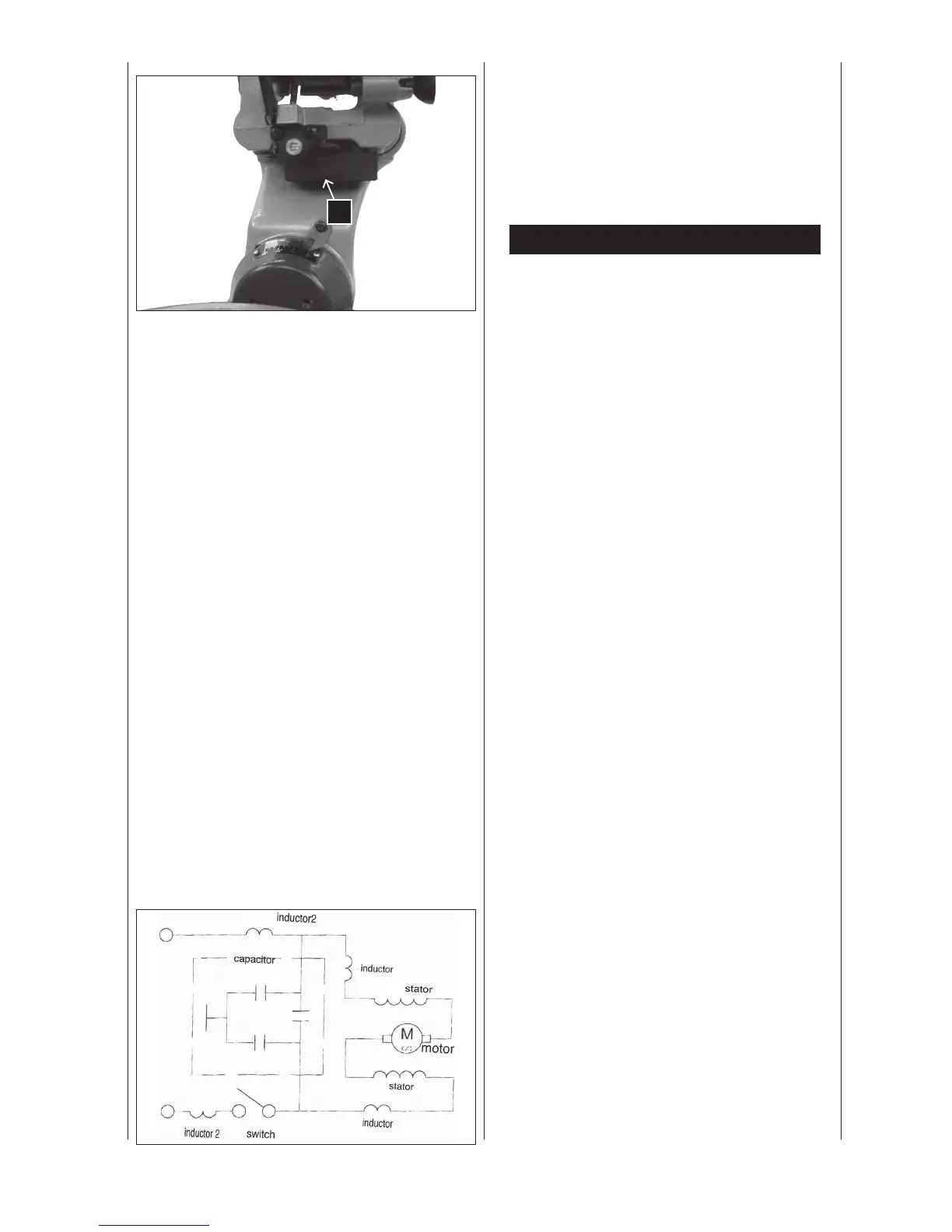 Page #74 background image