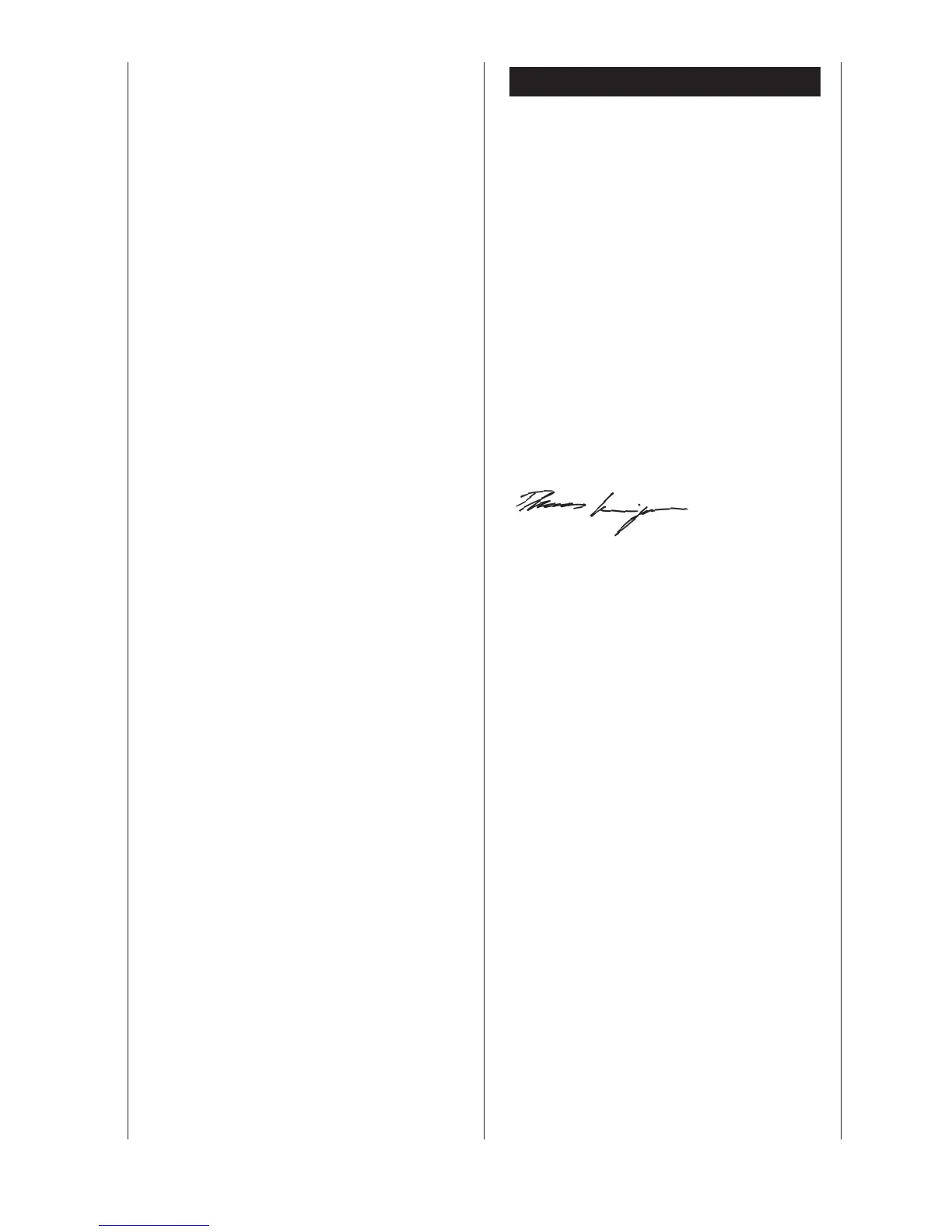 Page #78 background image