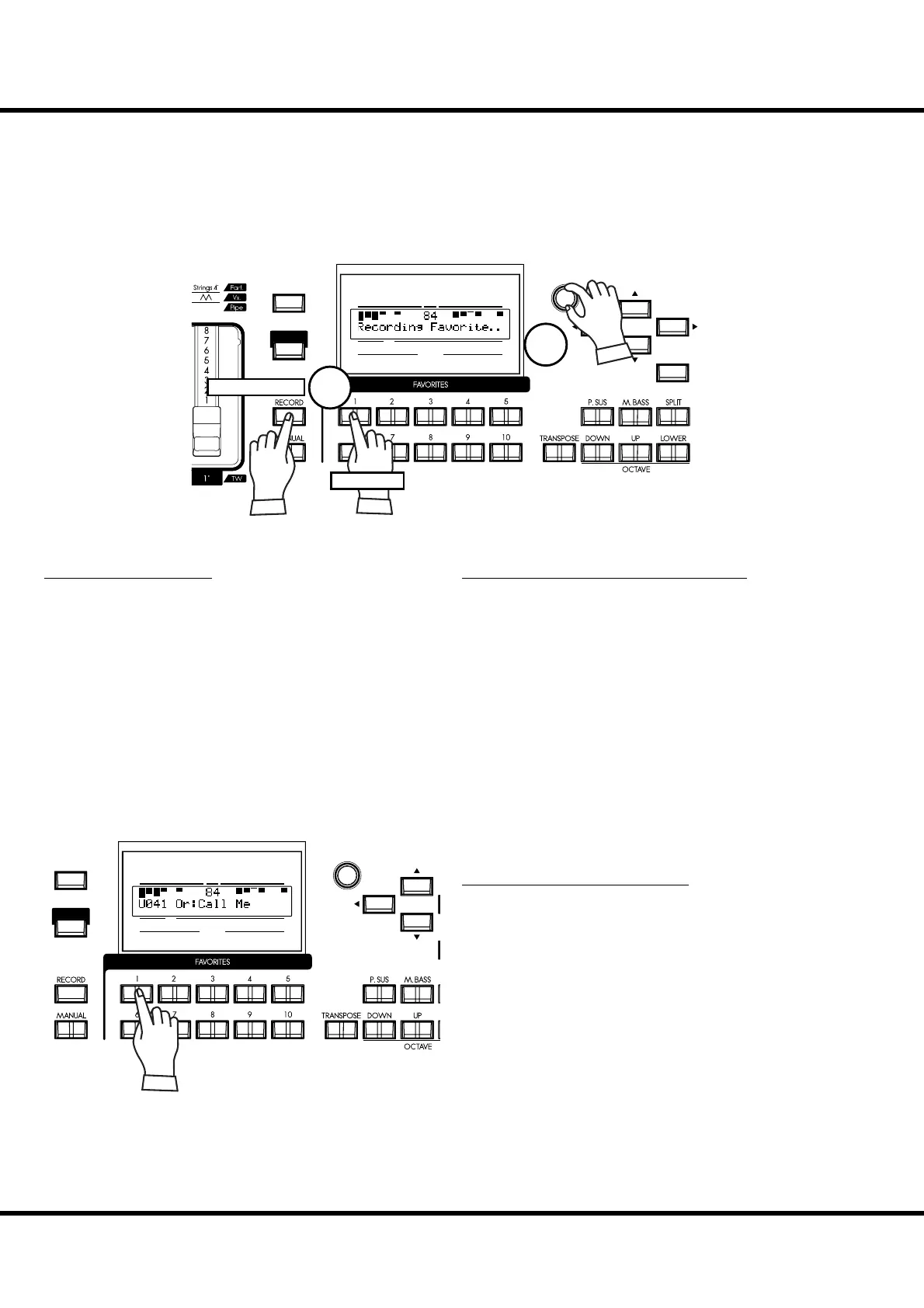 Page #24 background image
