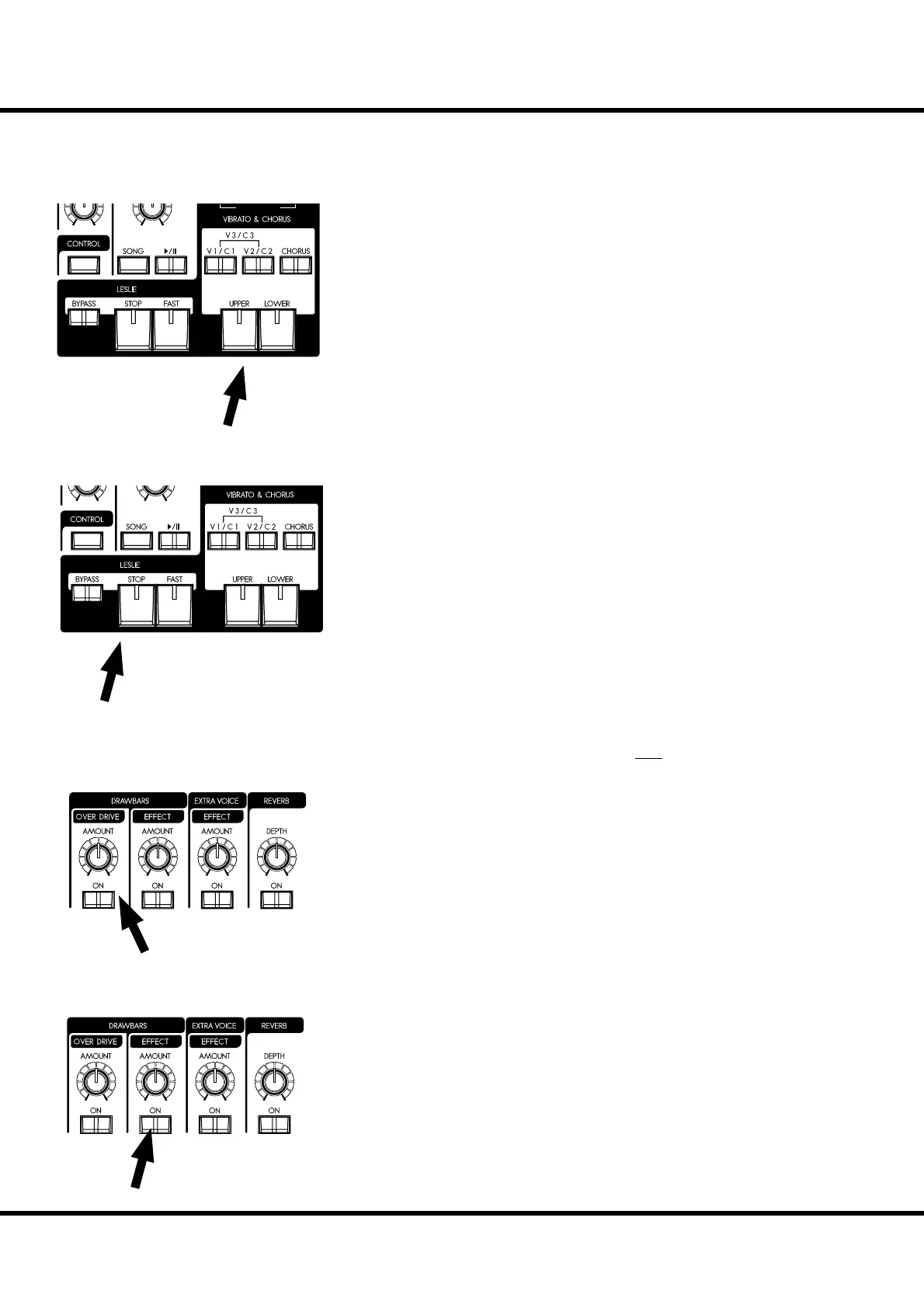 Page #30 background image