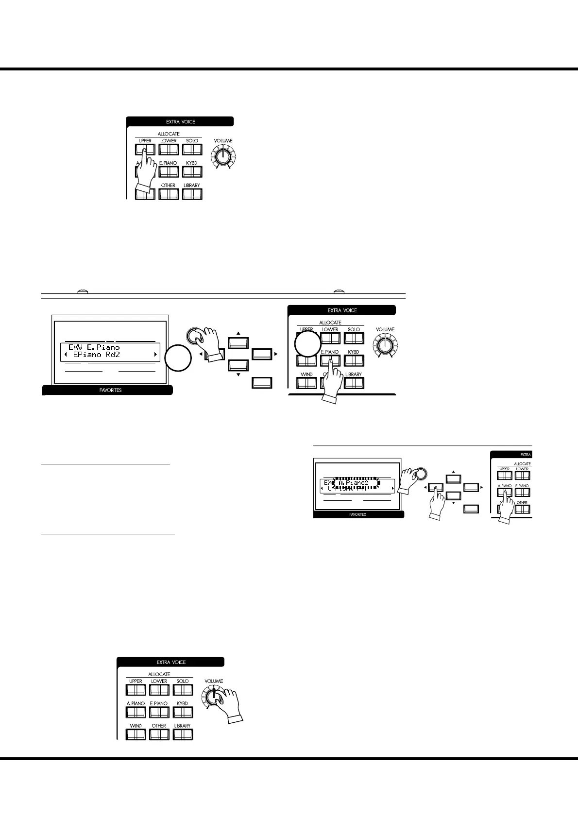 Page #31 background image