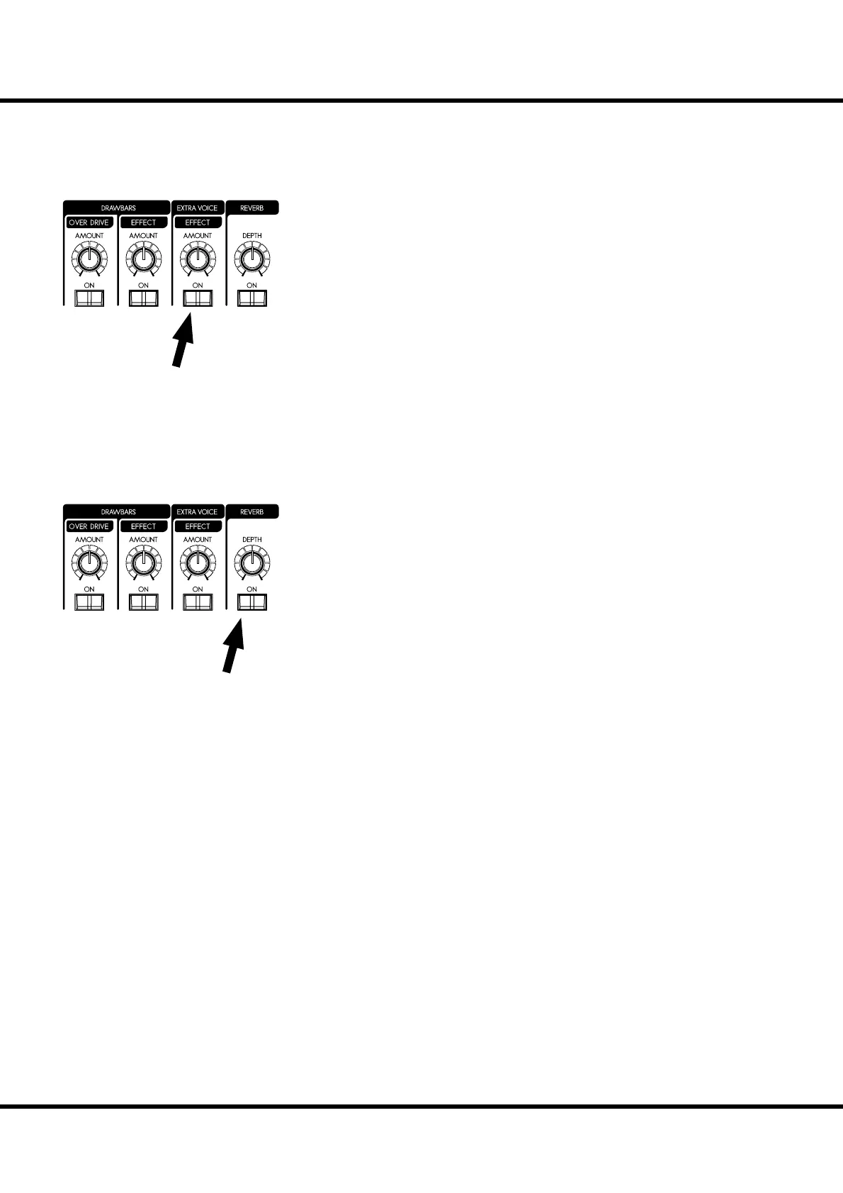 Page #32 background image