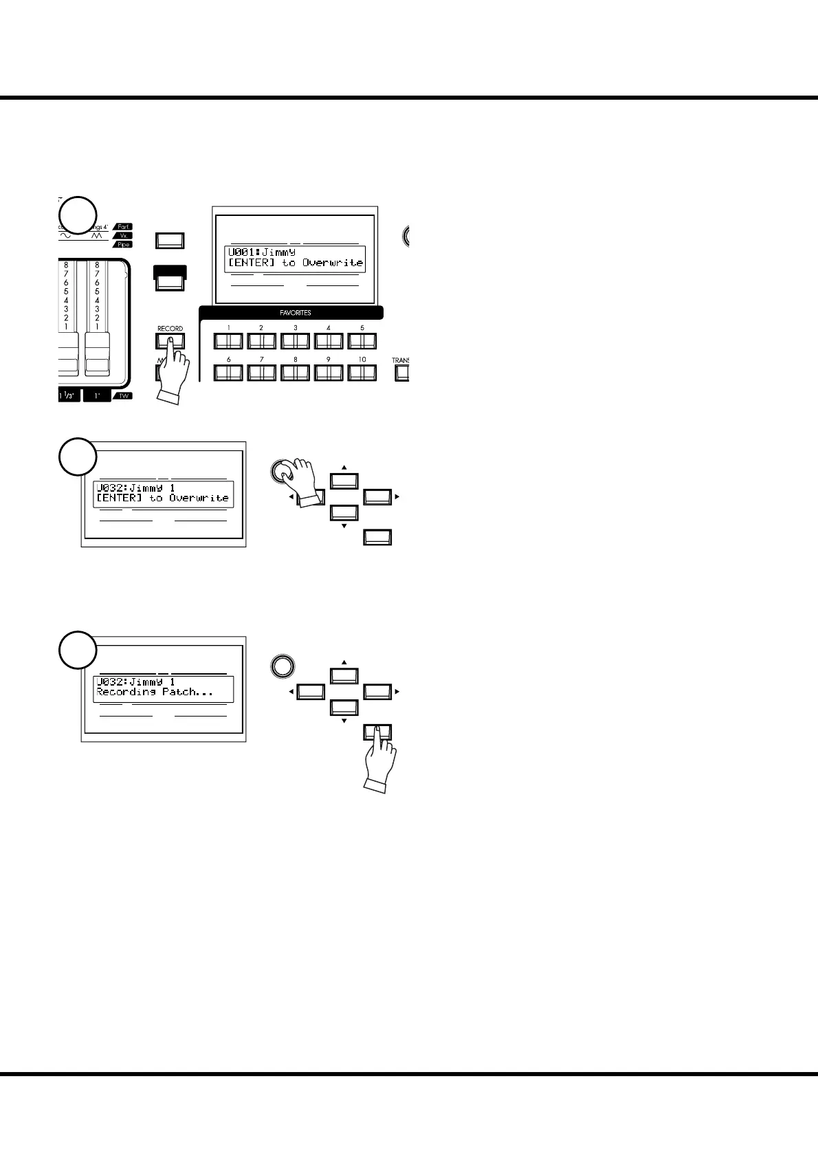 Page #35 background image