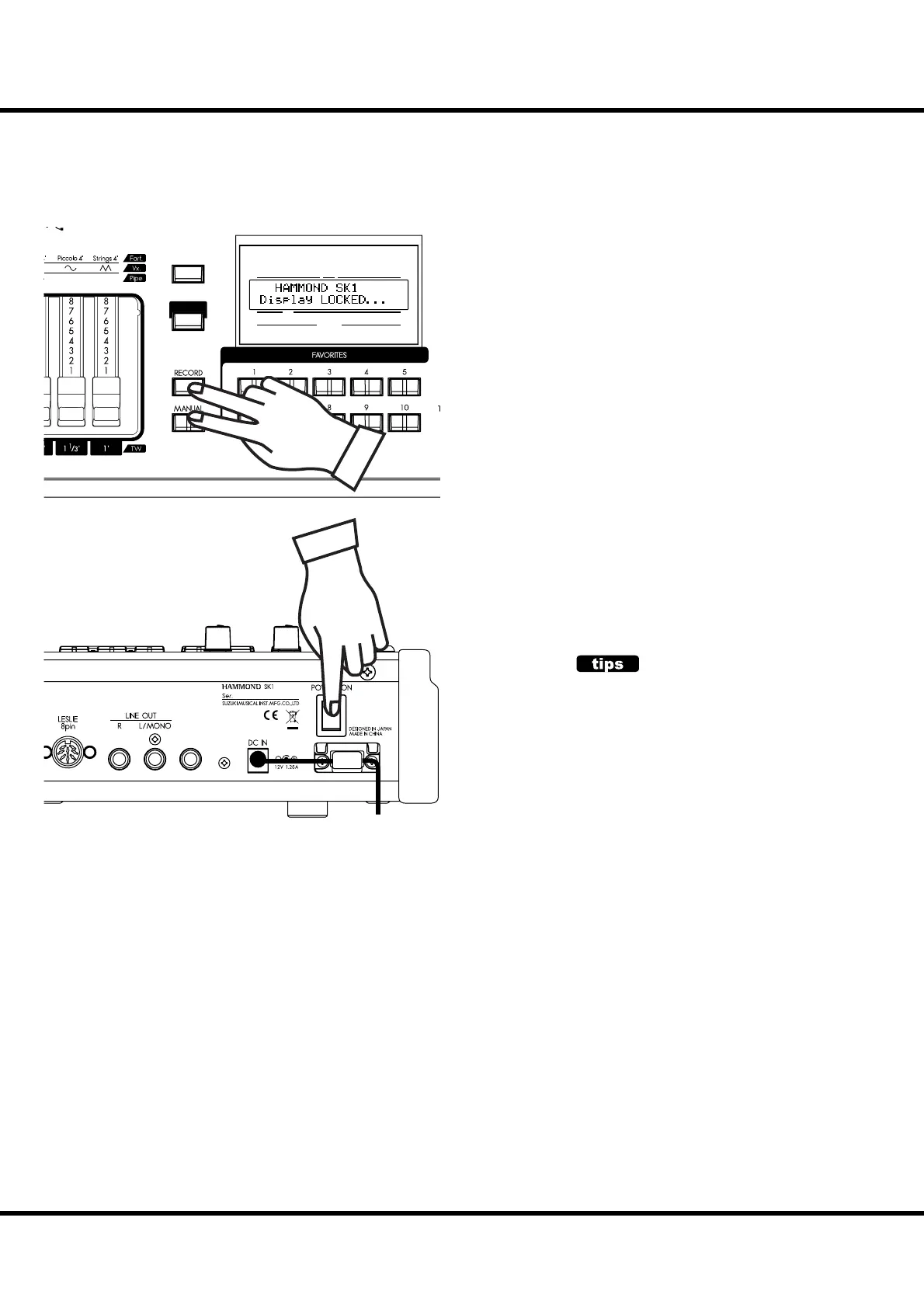 Page #36 background image