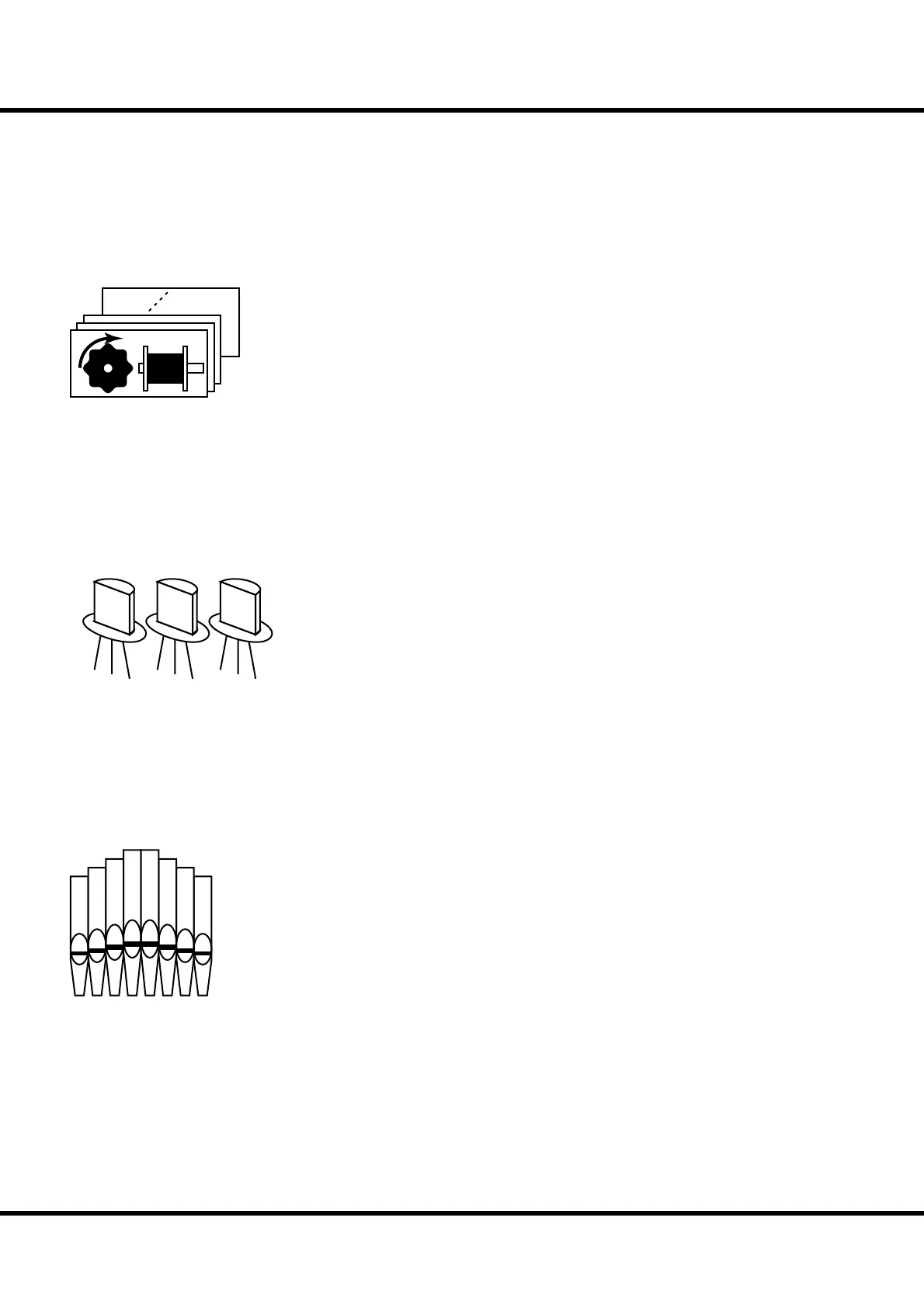Page #40 background image