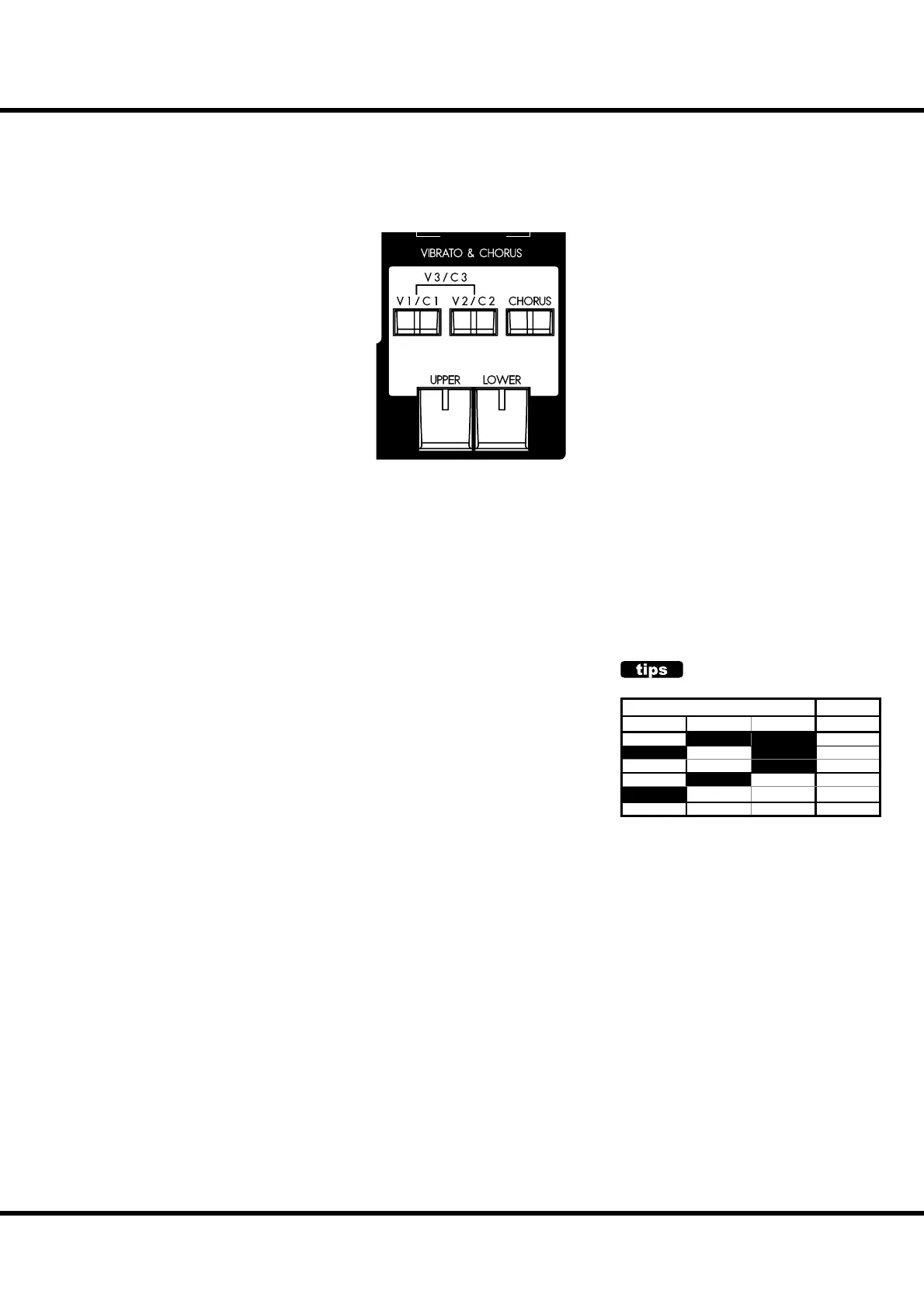 Page #51 background image