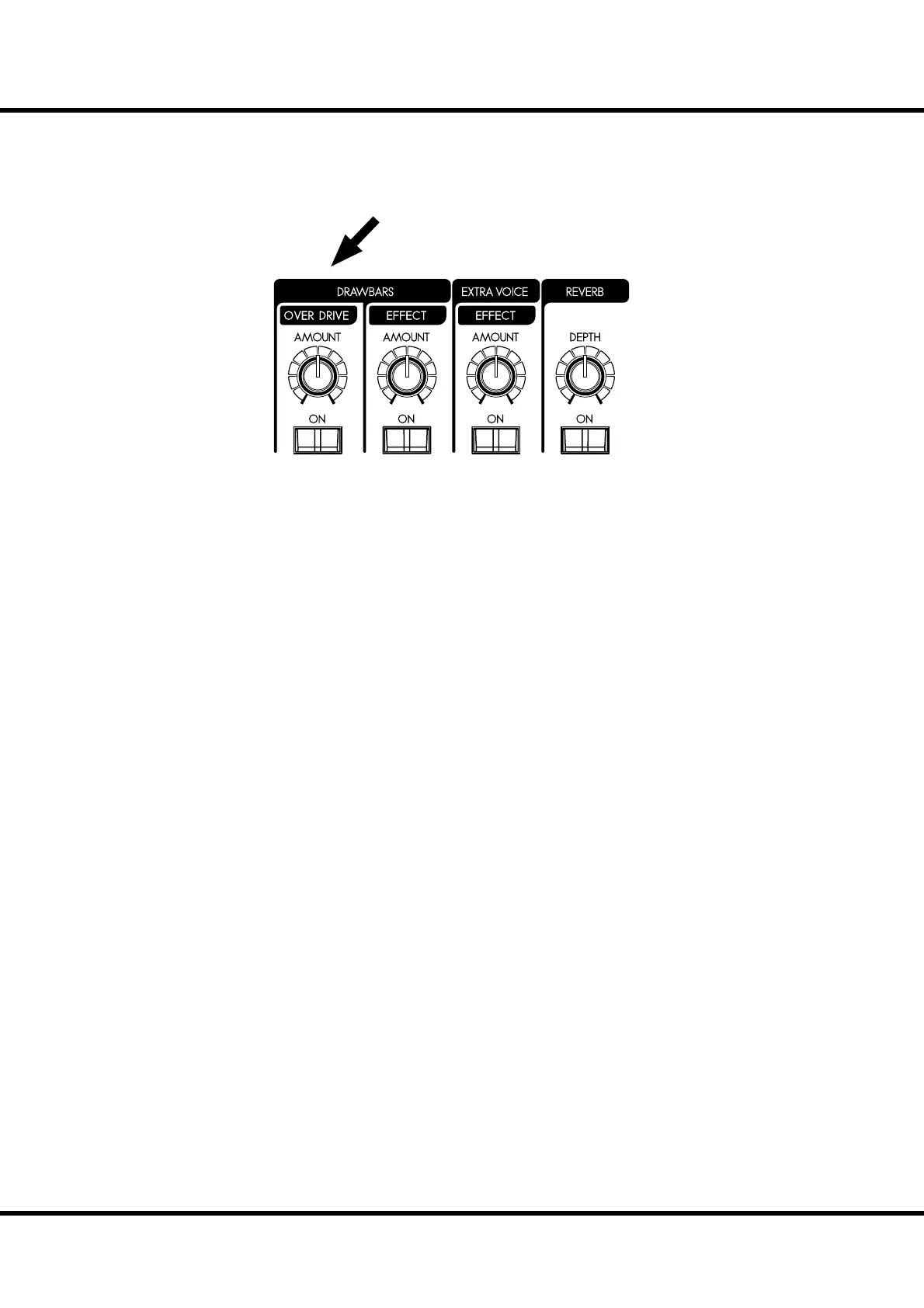 Page #52 background image